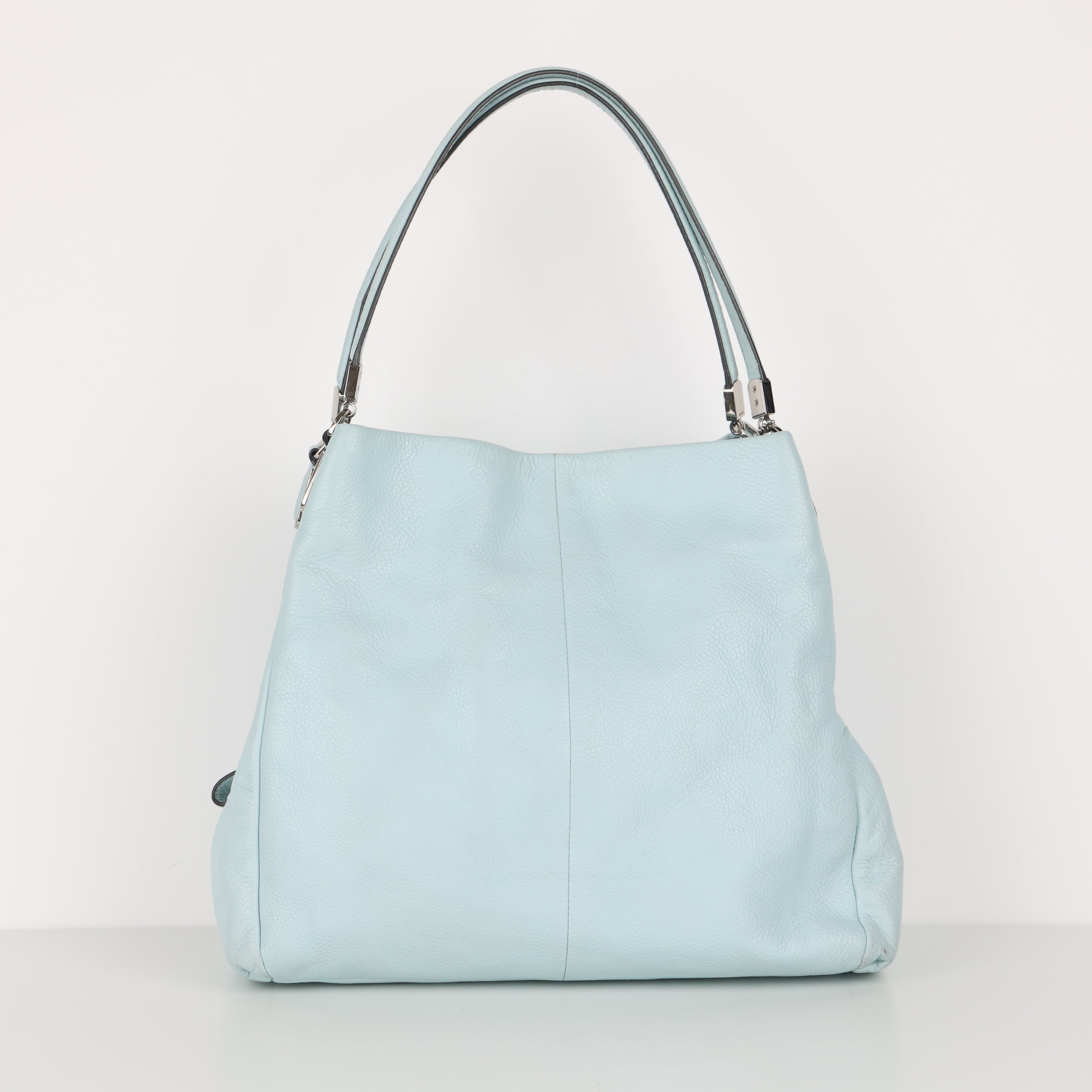 Coach, Shoulder Bag