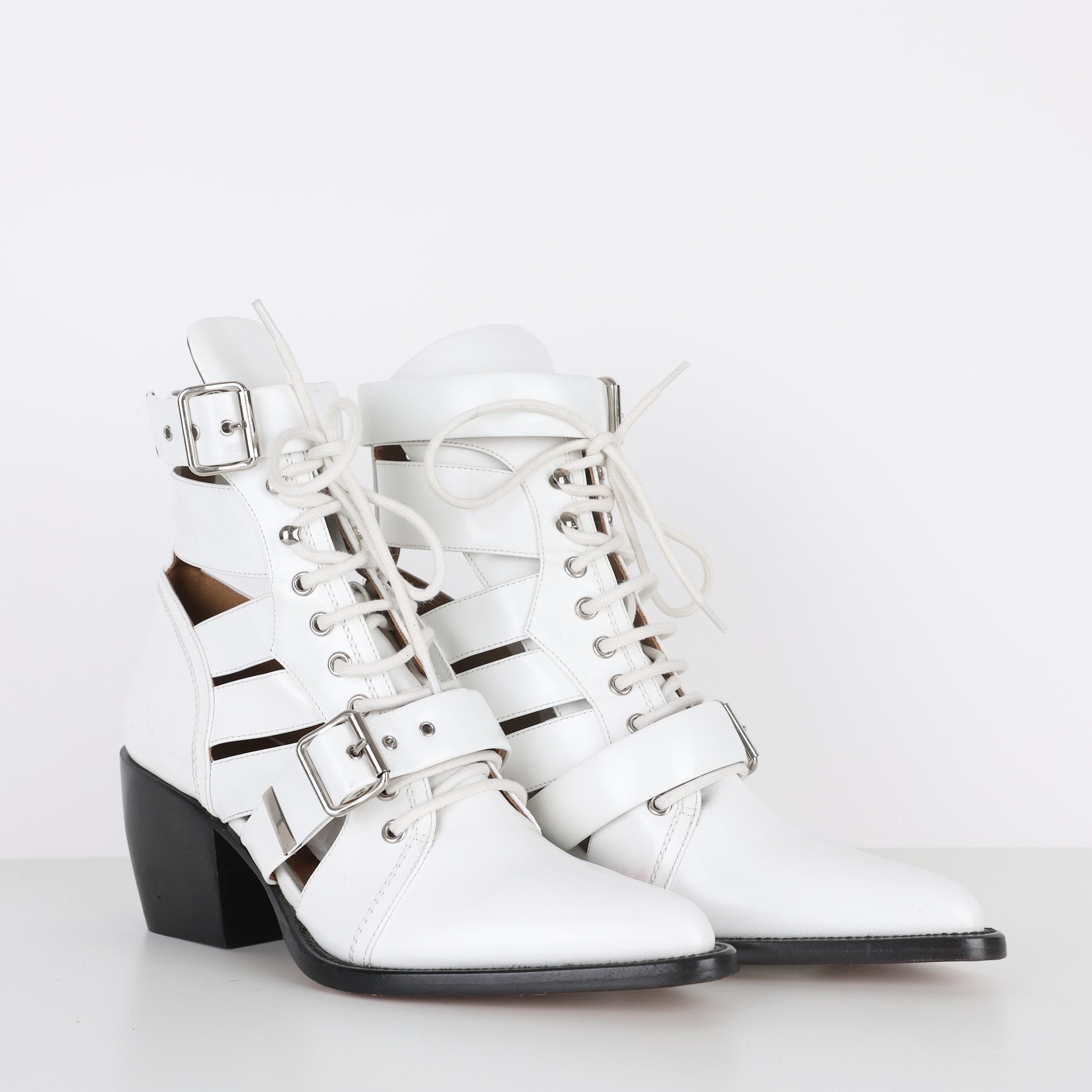 Shoes, Shoe Size 41