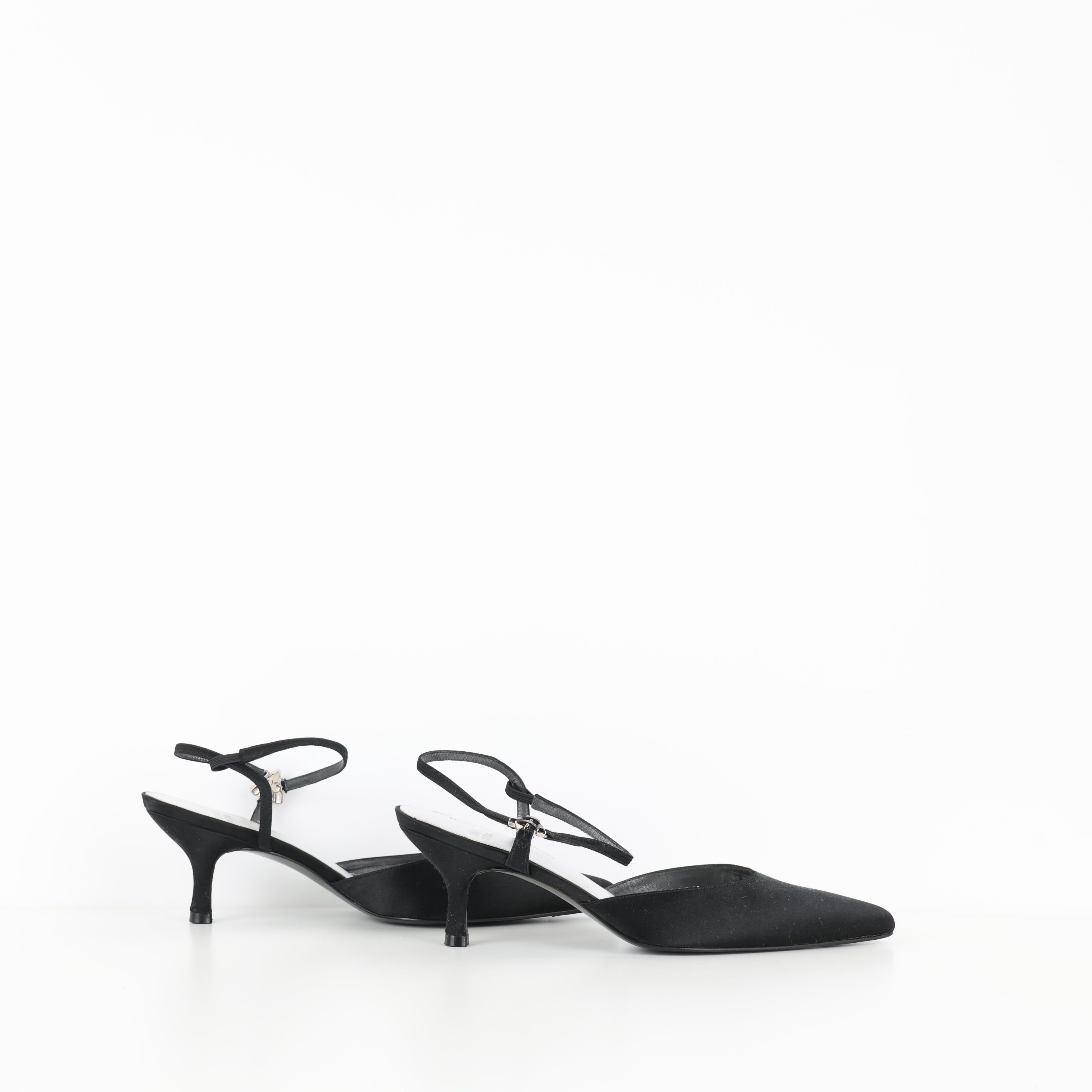 Shoes, Shoe Size 39.5