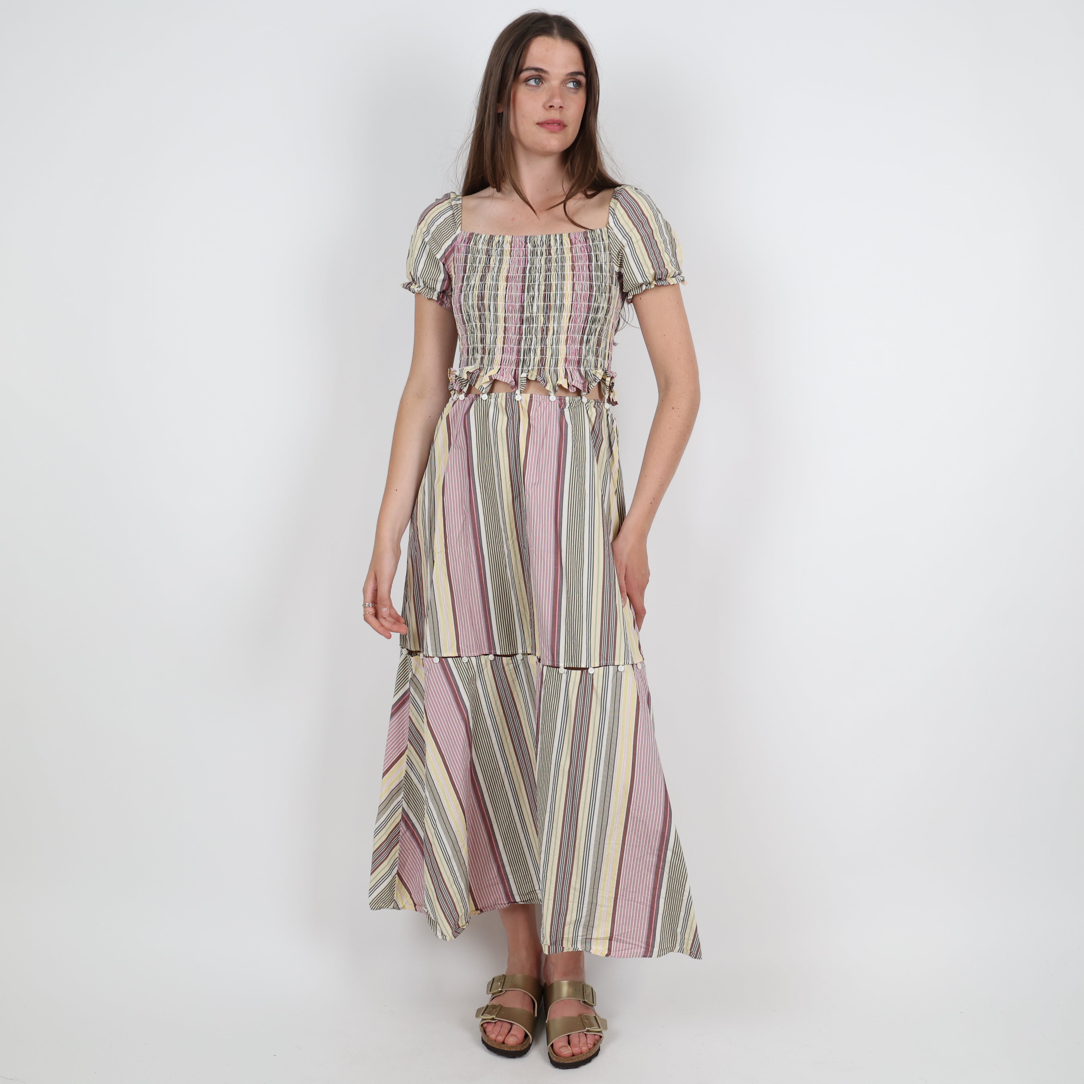 Dress, UK Size 12