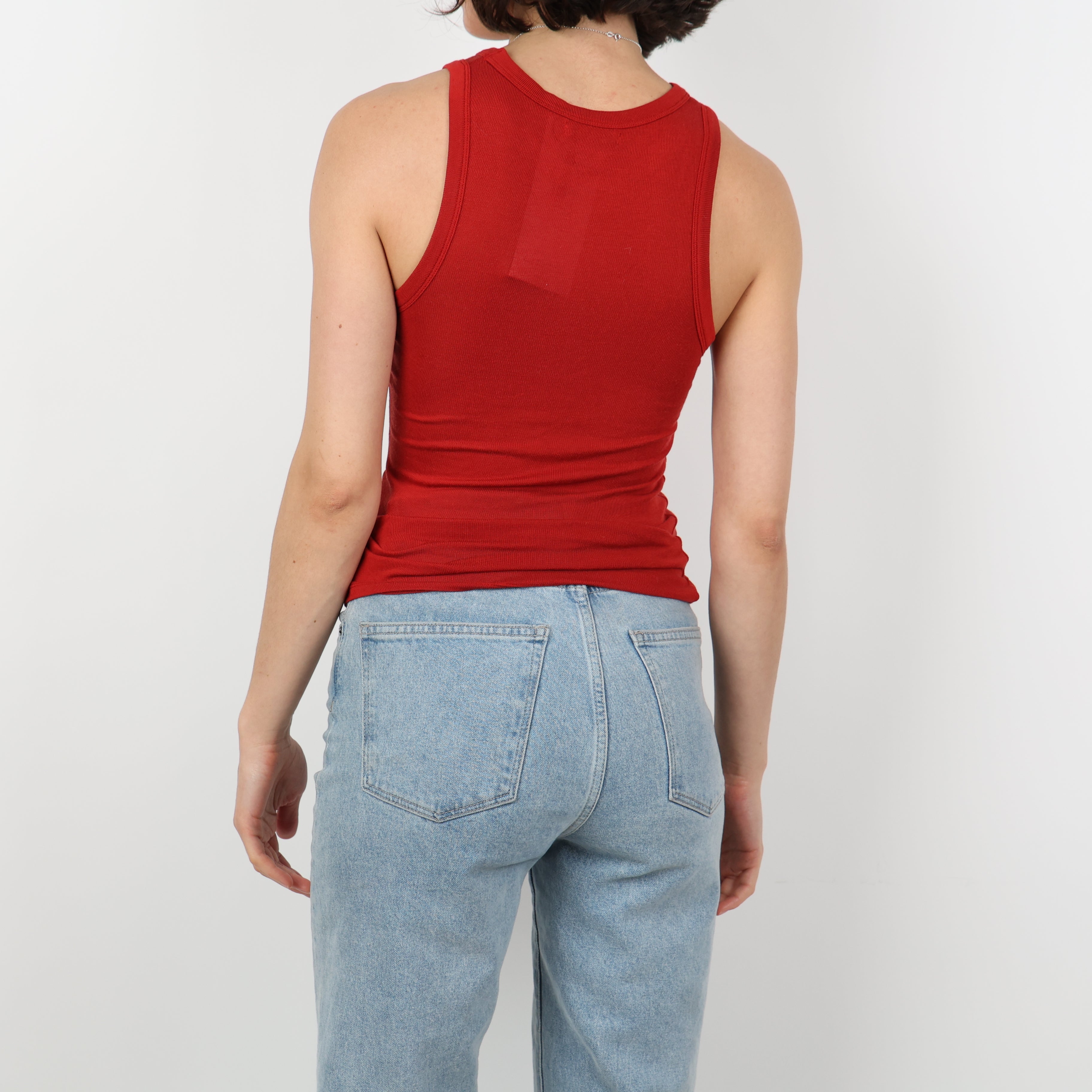 Top, UK Size 6