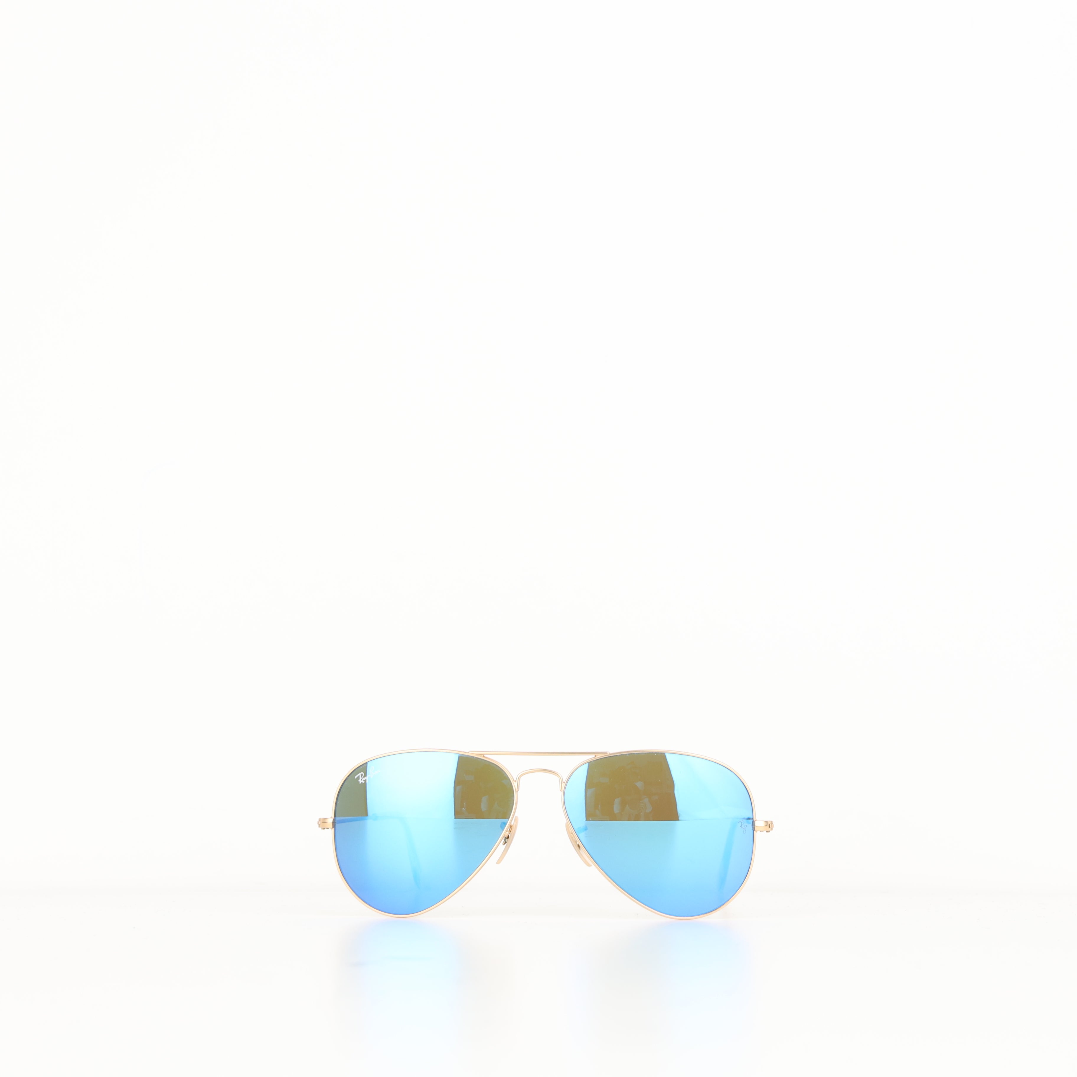 Sunglasses,