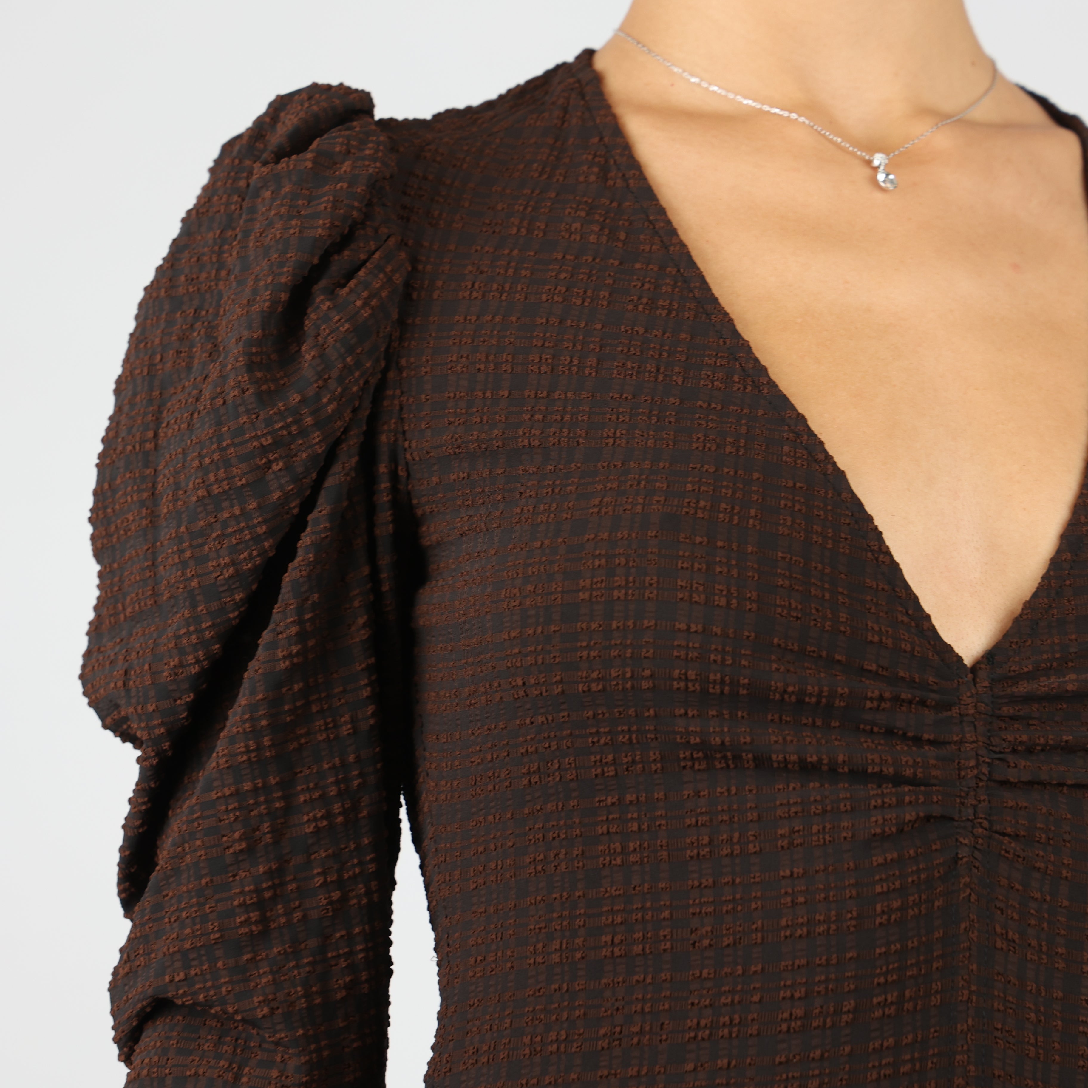 Dress, UK Size 6