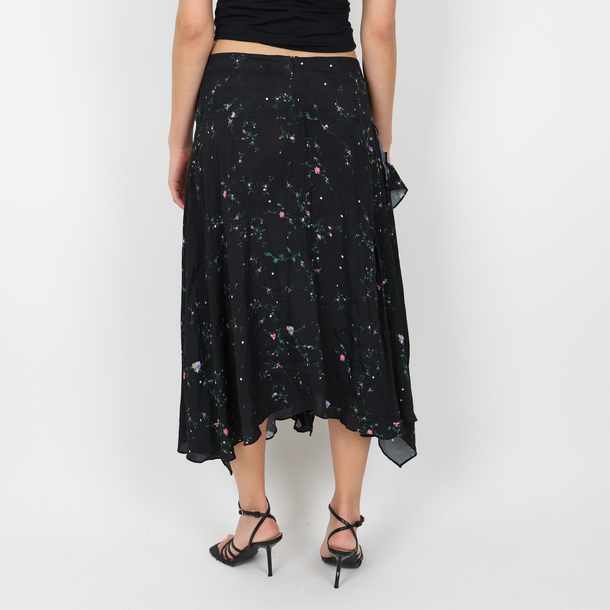 Skirt, UK Size 10