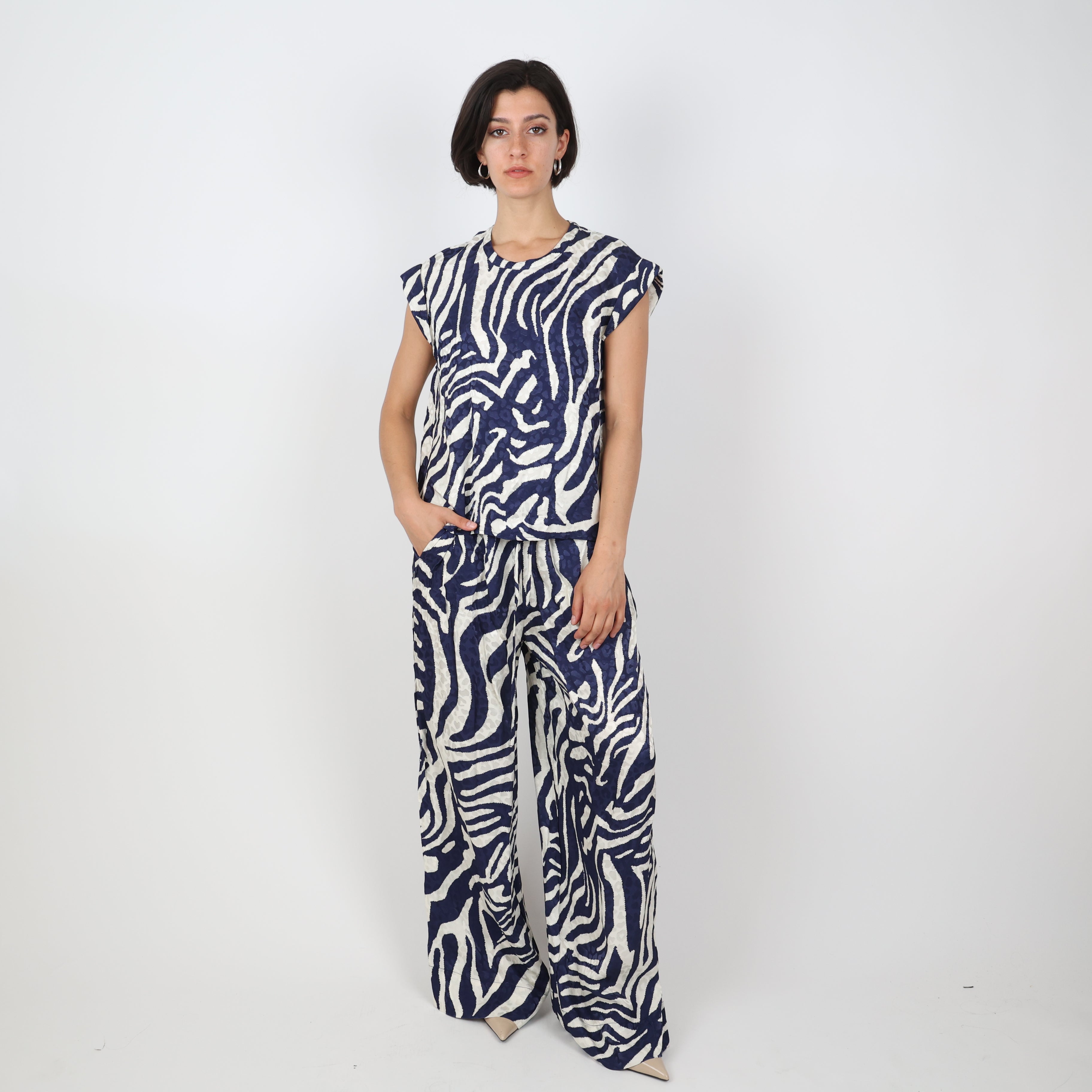 Co Ord, UK Size 12