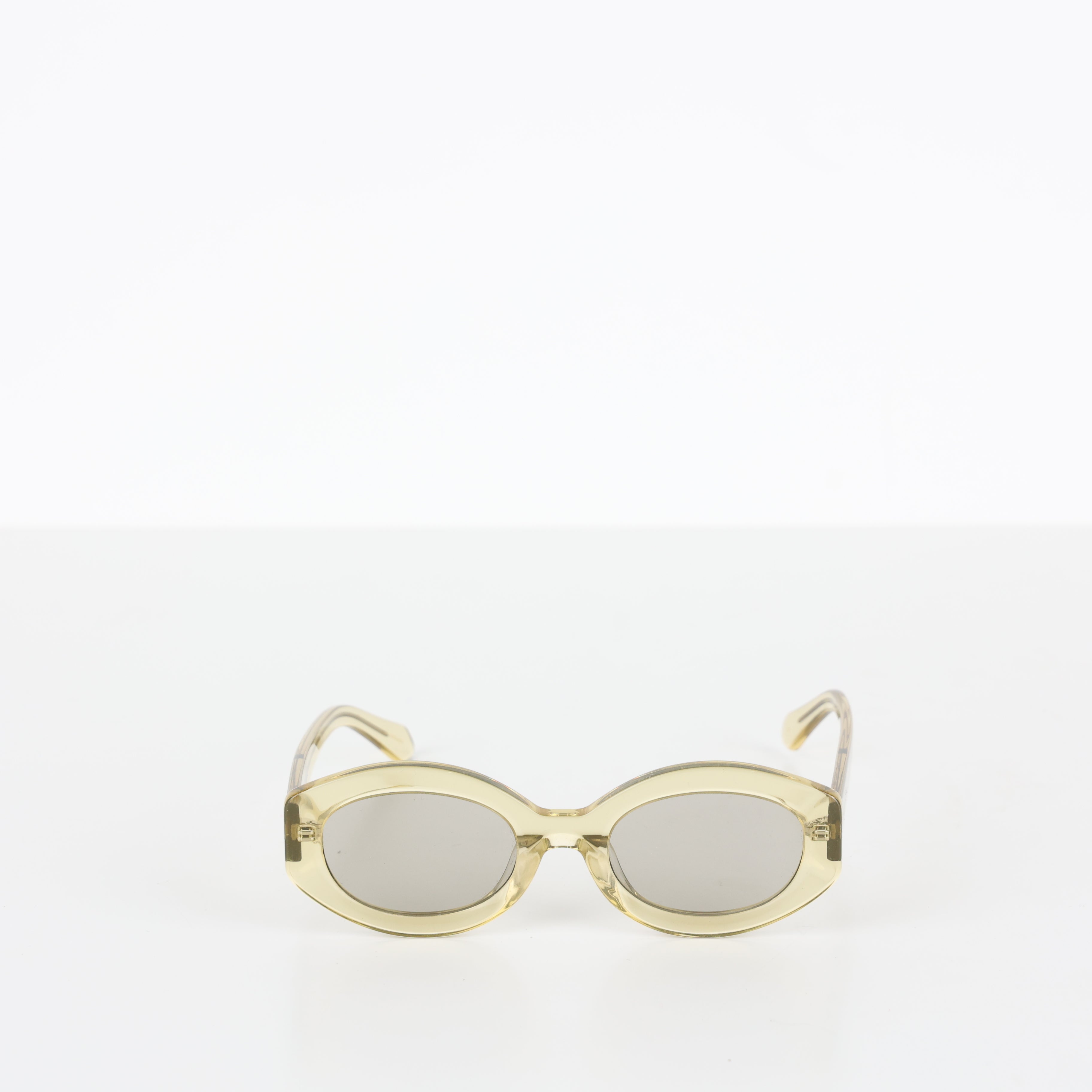 Sunglasses, UK Size One Size