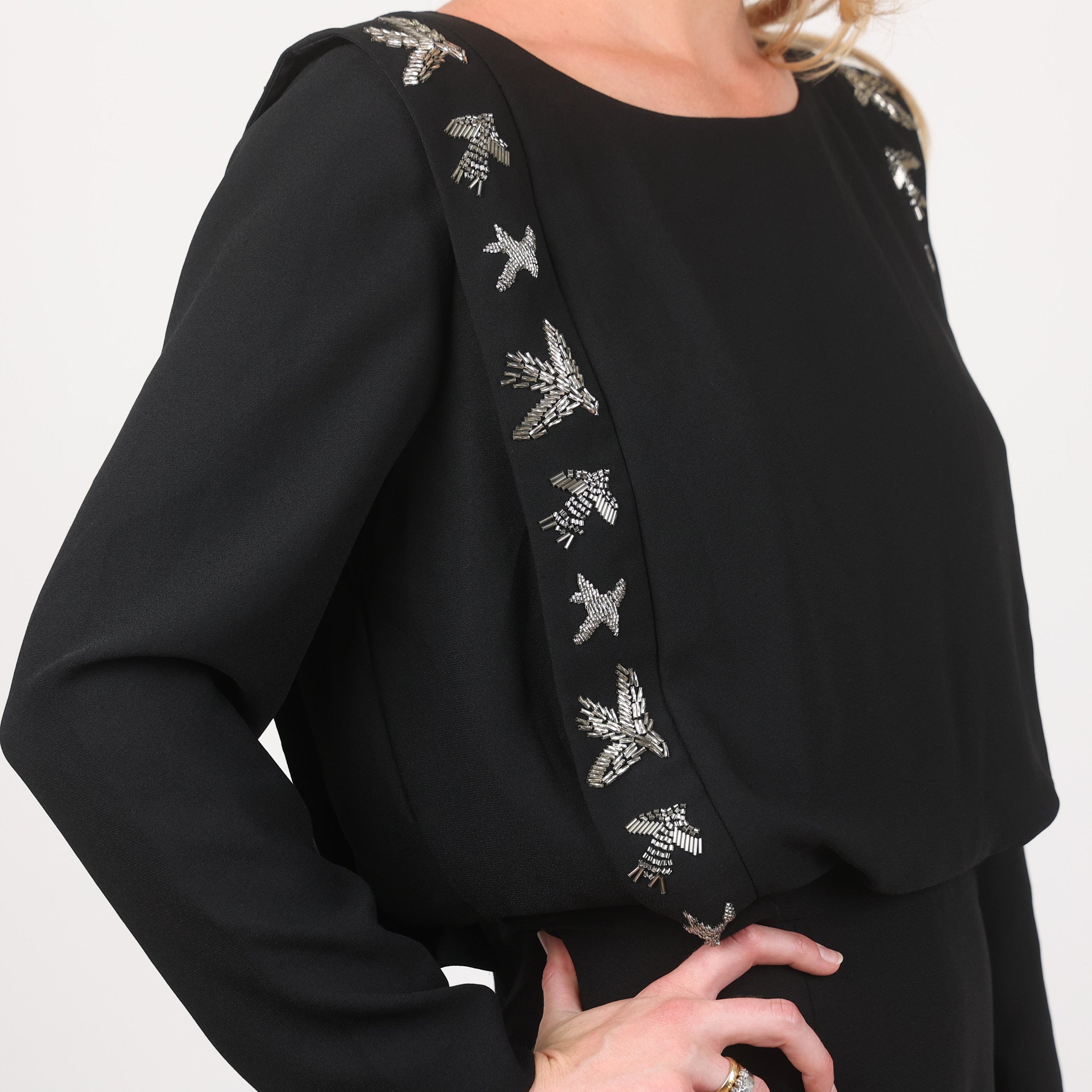 Dress, UK Size 12
