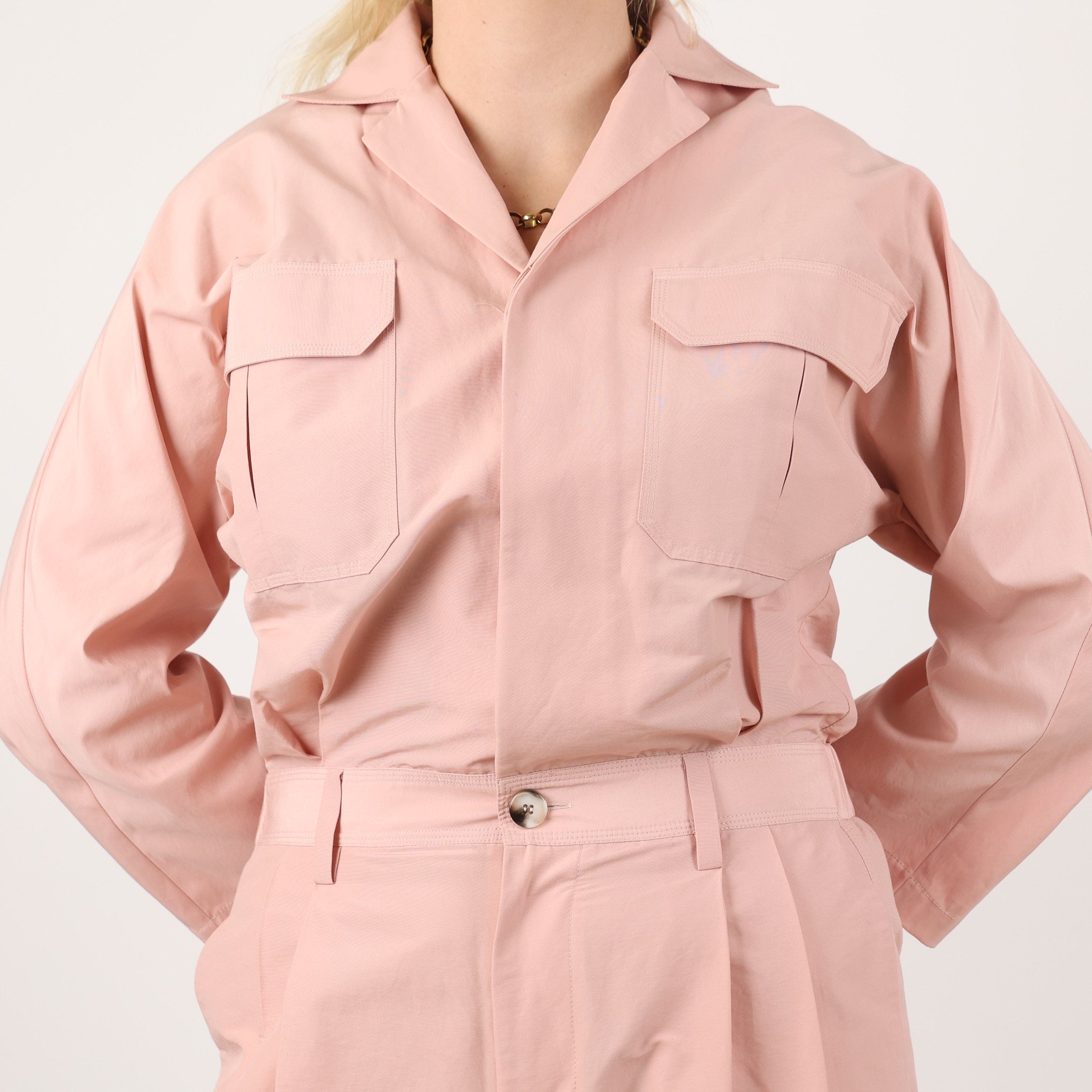 Jumpsuit, UK Size 16