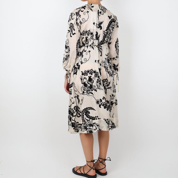 Dress, UK Size 10