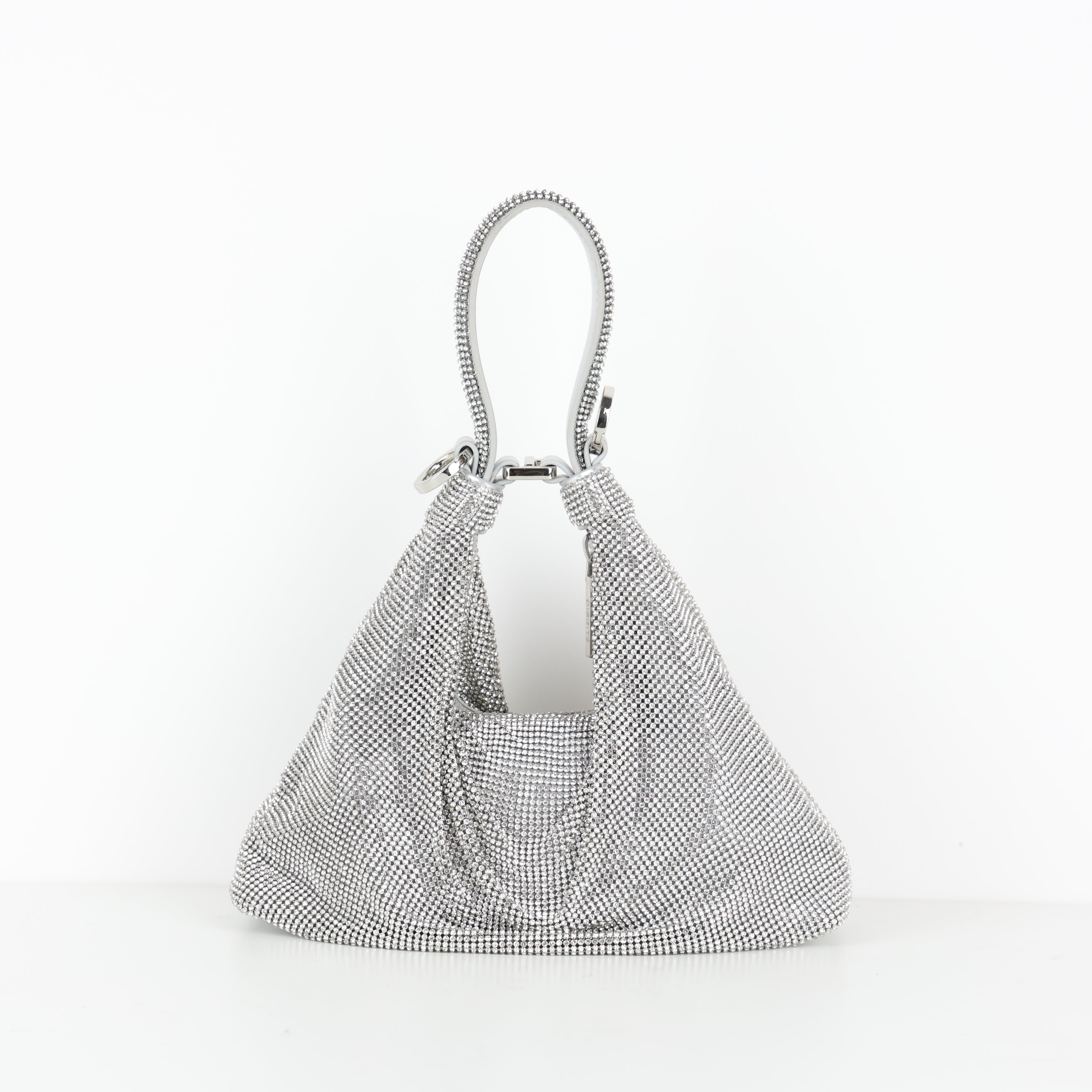 Bag , UK Size One Size