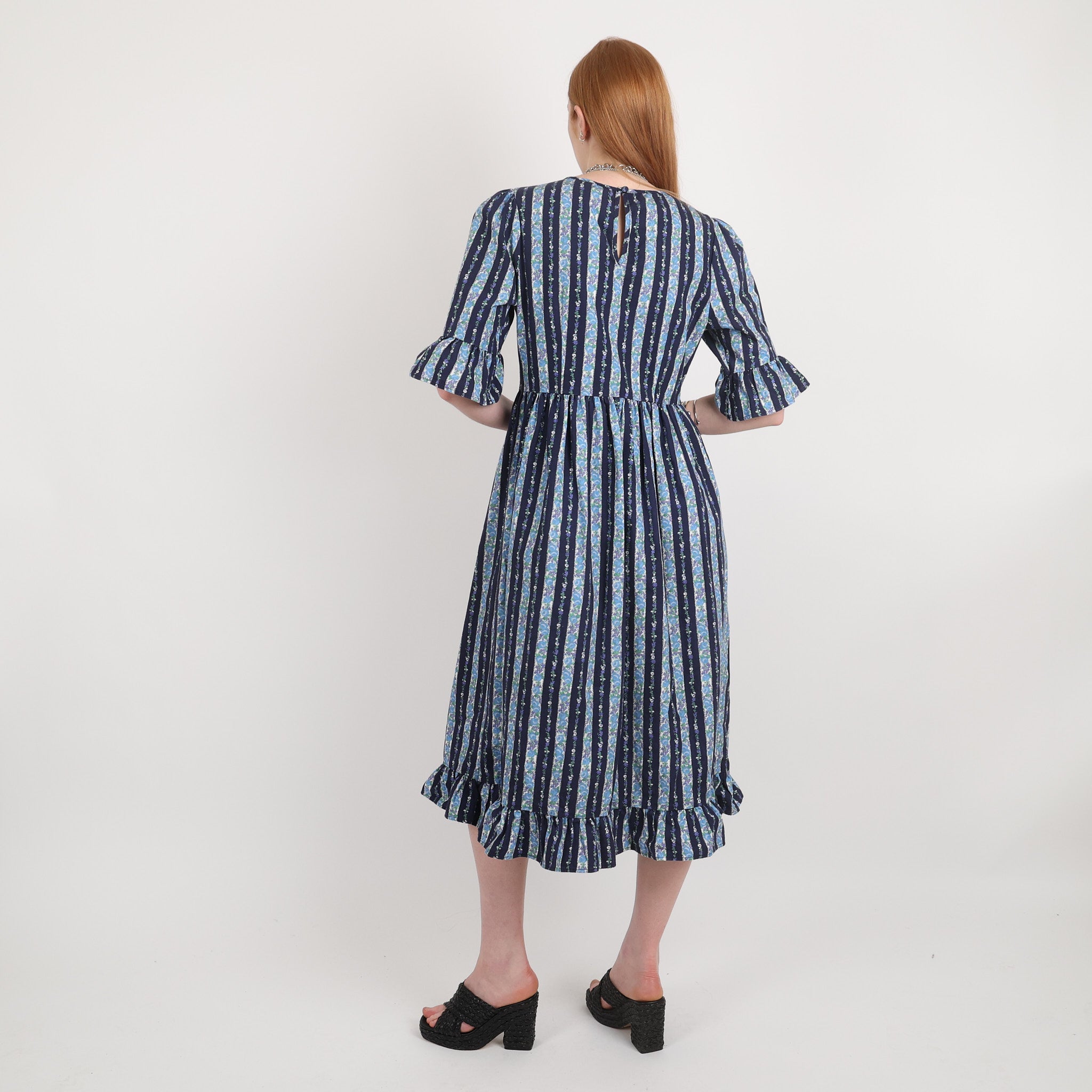 Dress, UK Size 8