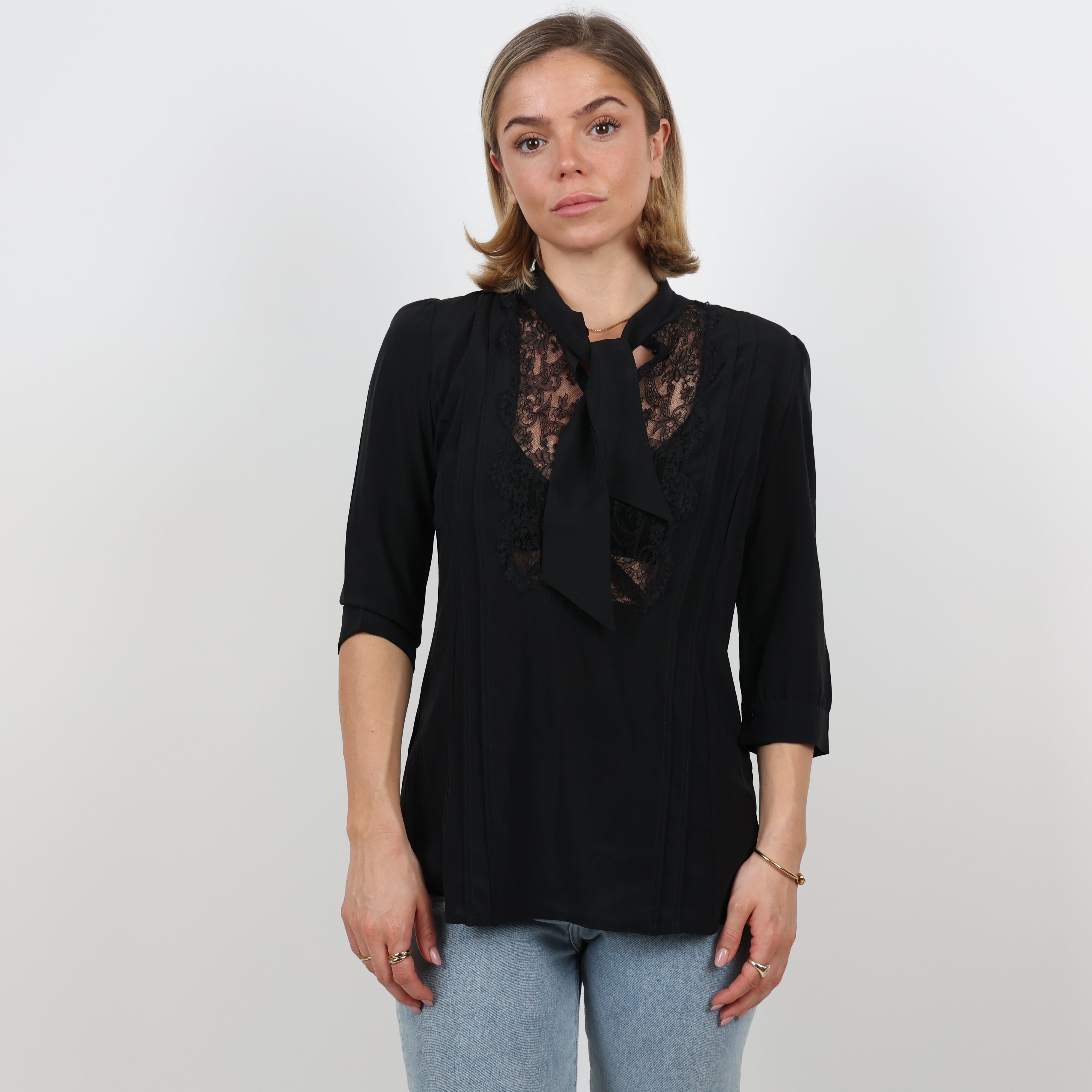 Top, UK Size 12