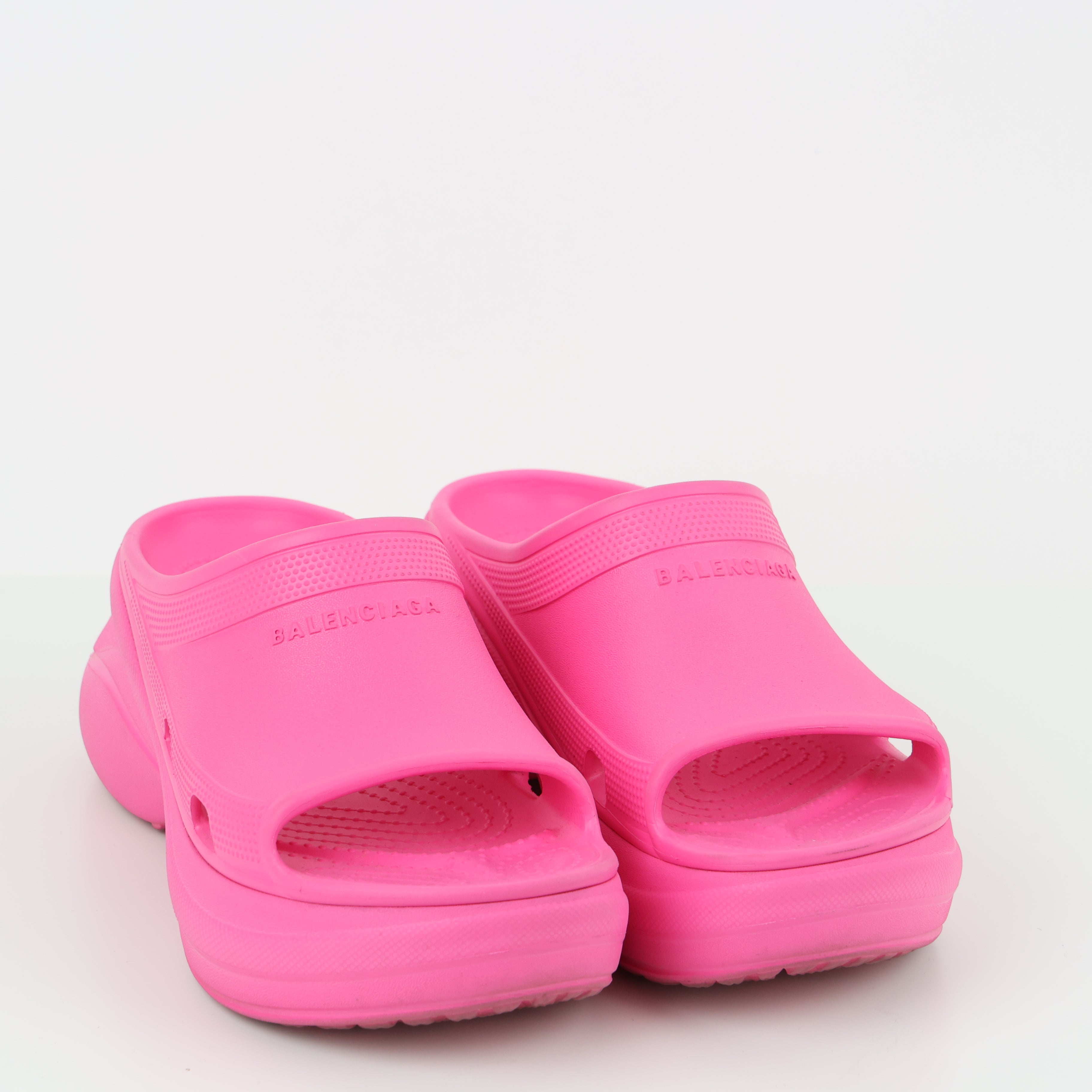 Flats , Shoe Size 40