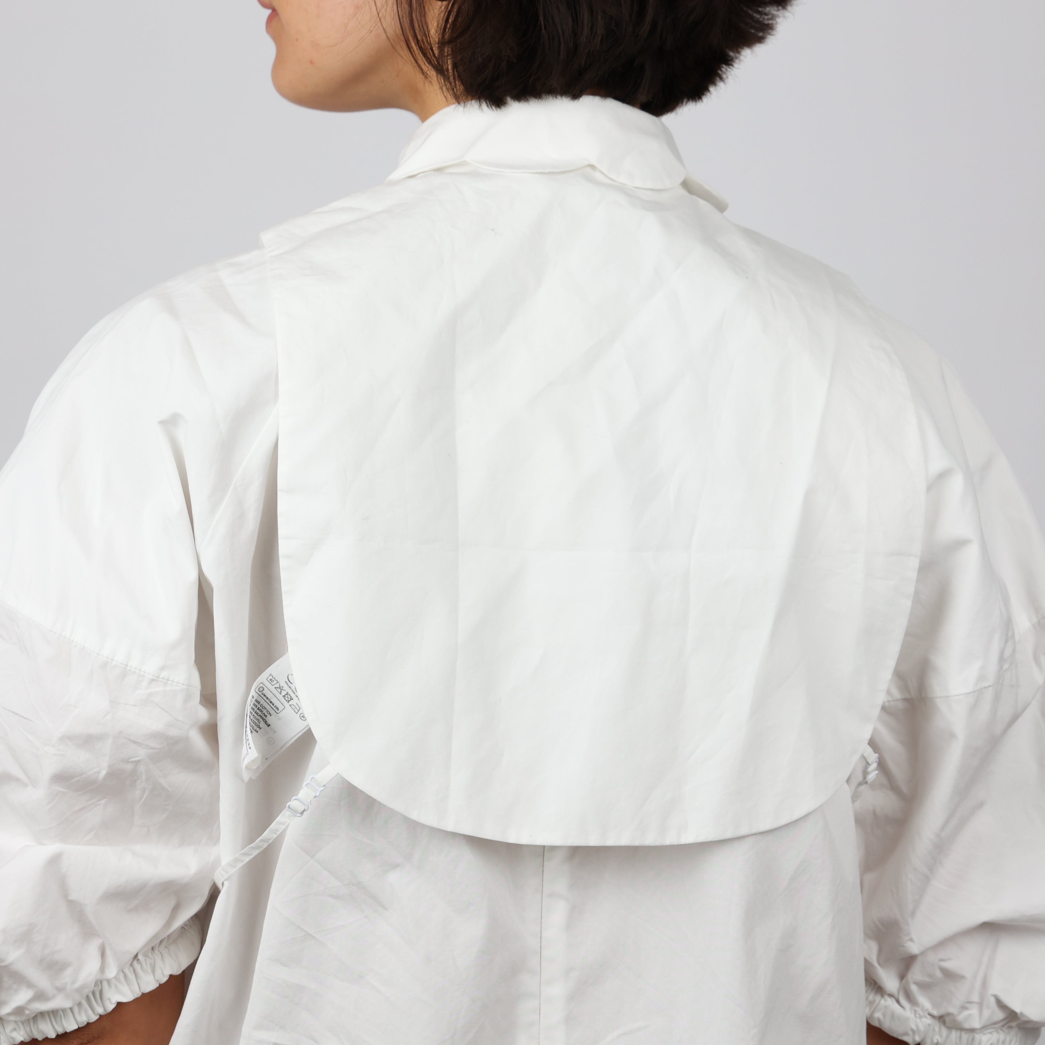 Shirt, UK Size One Size