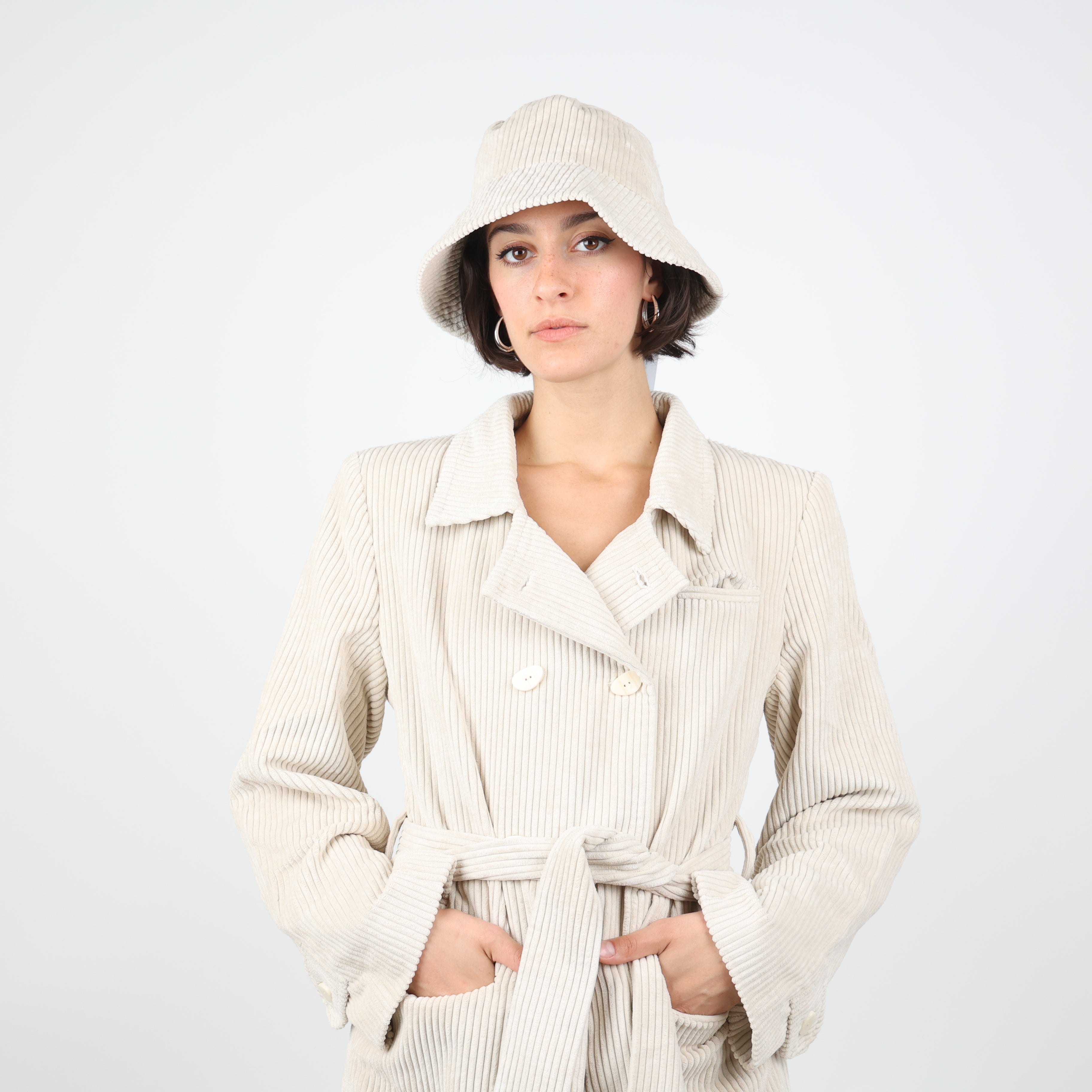 Hat, UK Size One Size
