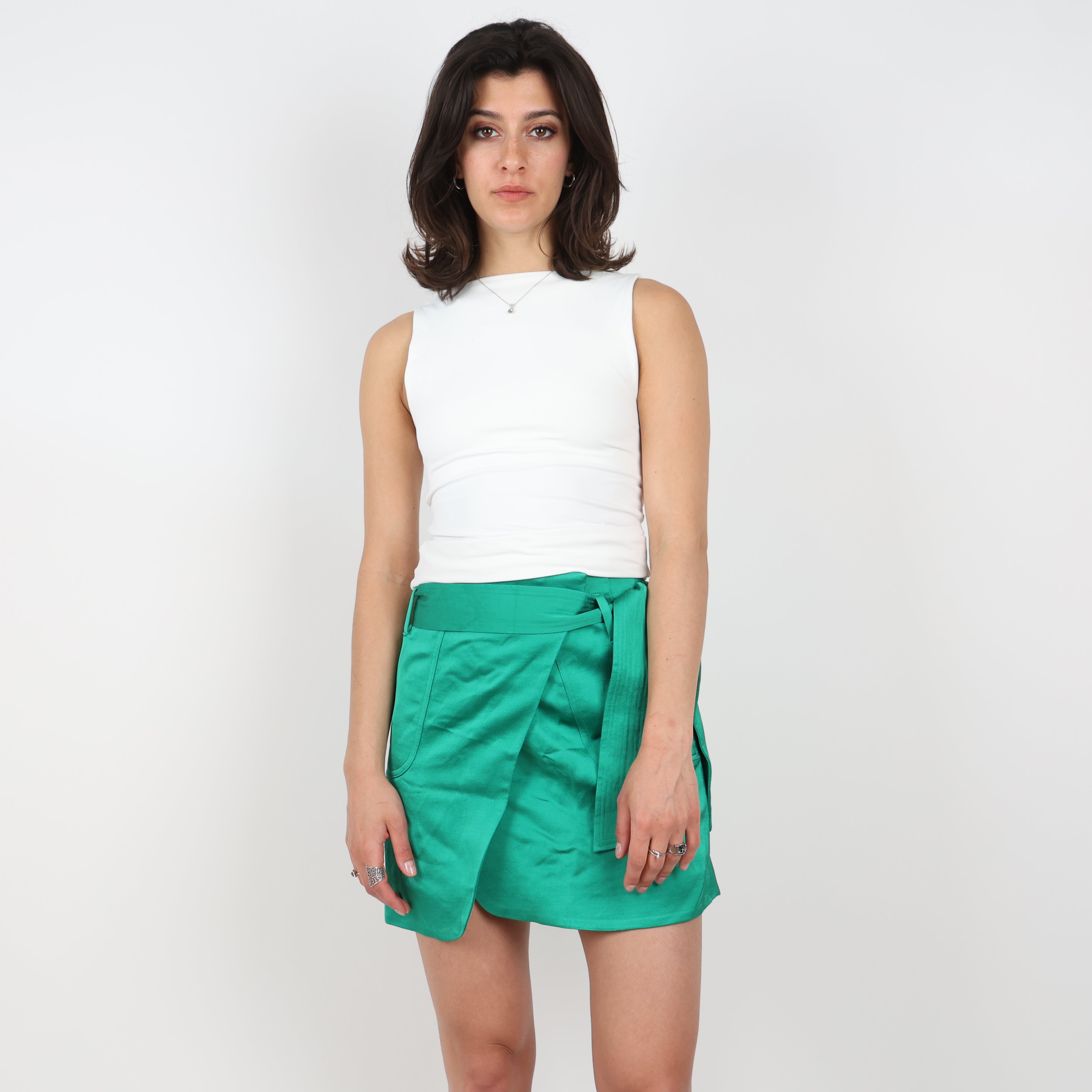 Skirt, UK Size 6