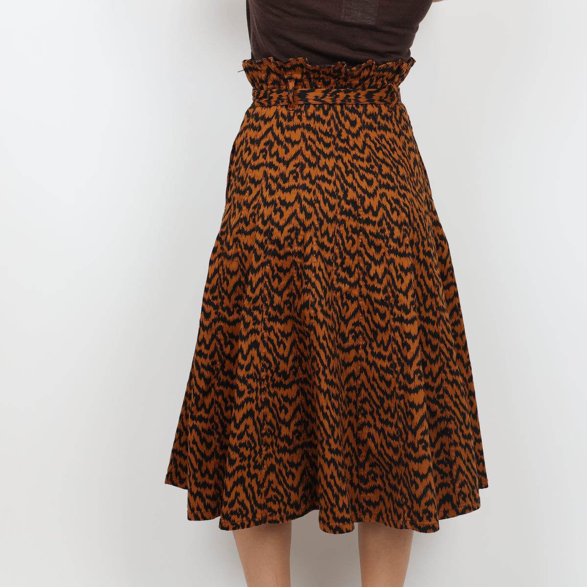 Skirt, UK Size 8