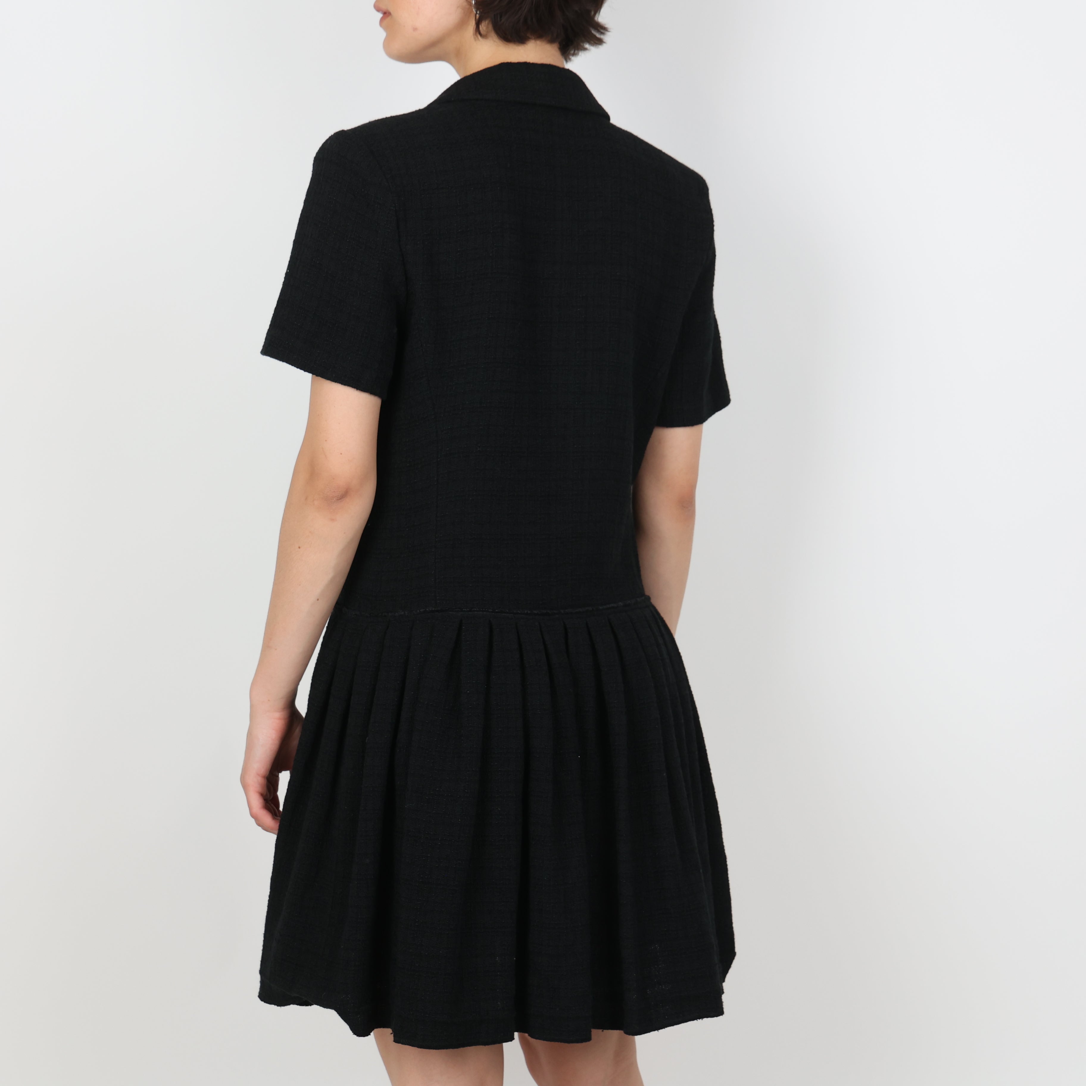 Dress, UK Size 14