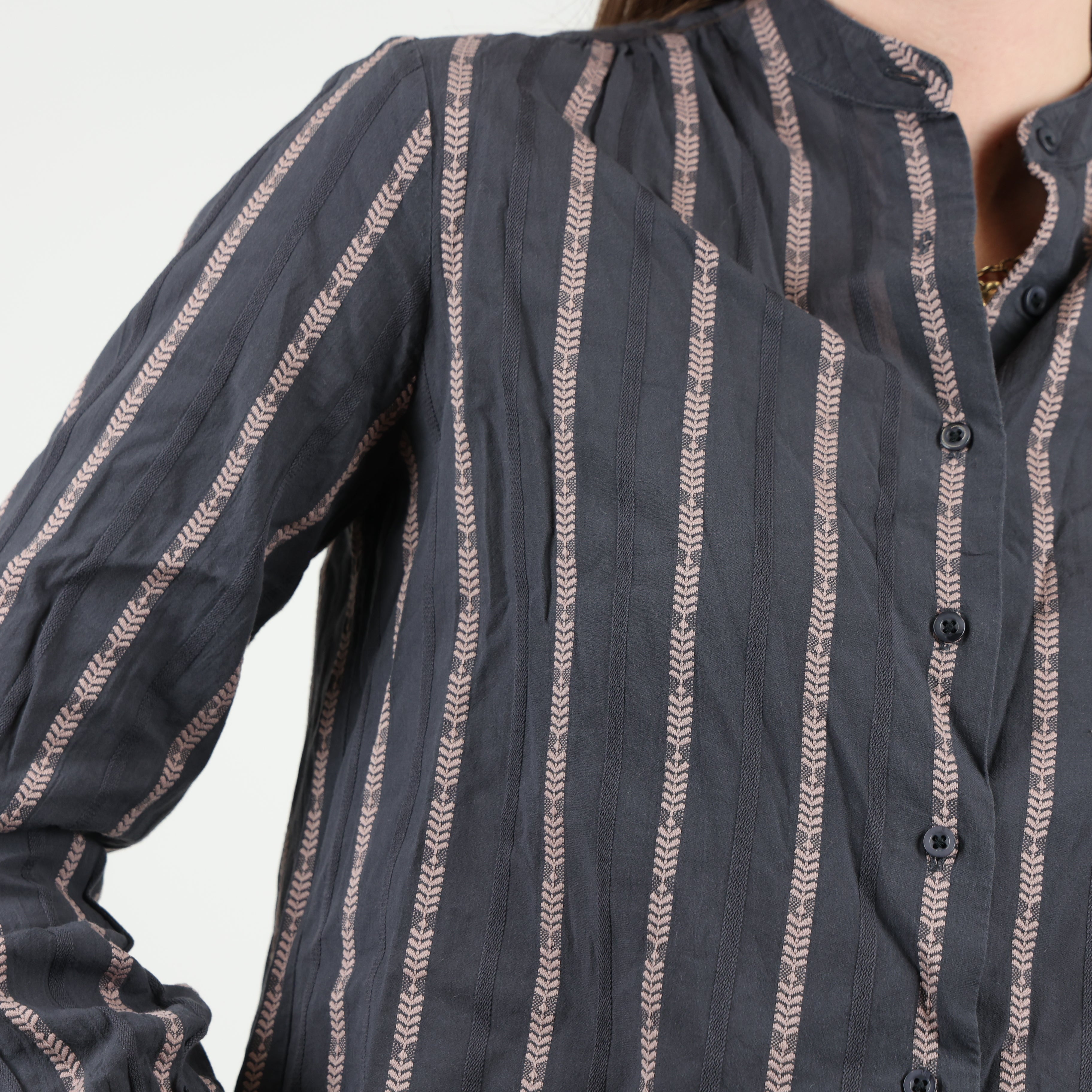 Shirt, UK Size 8