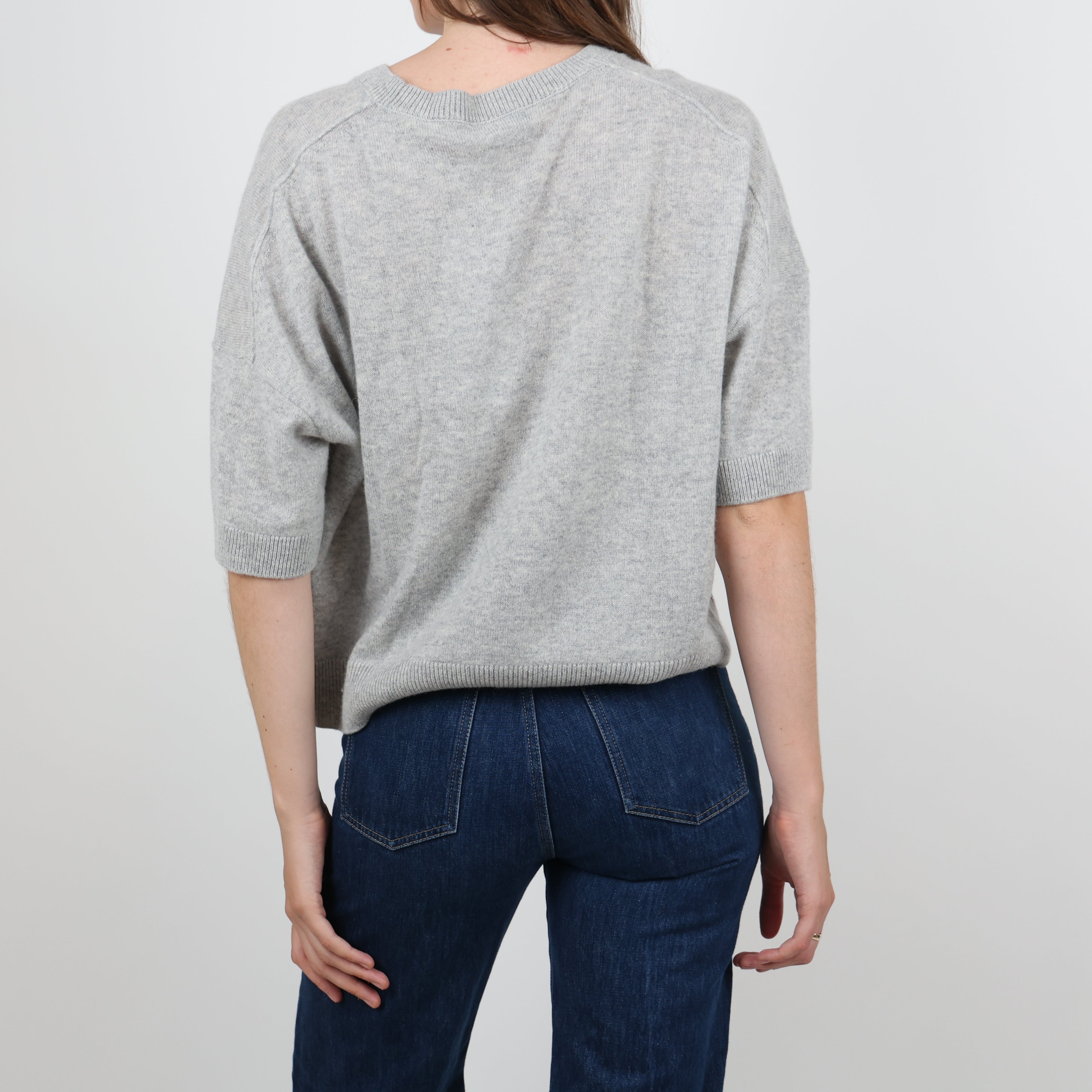 Knitwear, UK Size 12