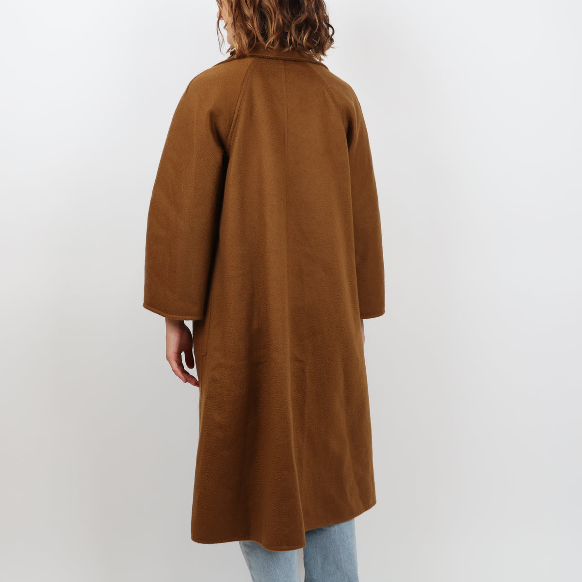 Jacket, UK Size 10