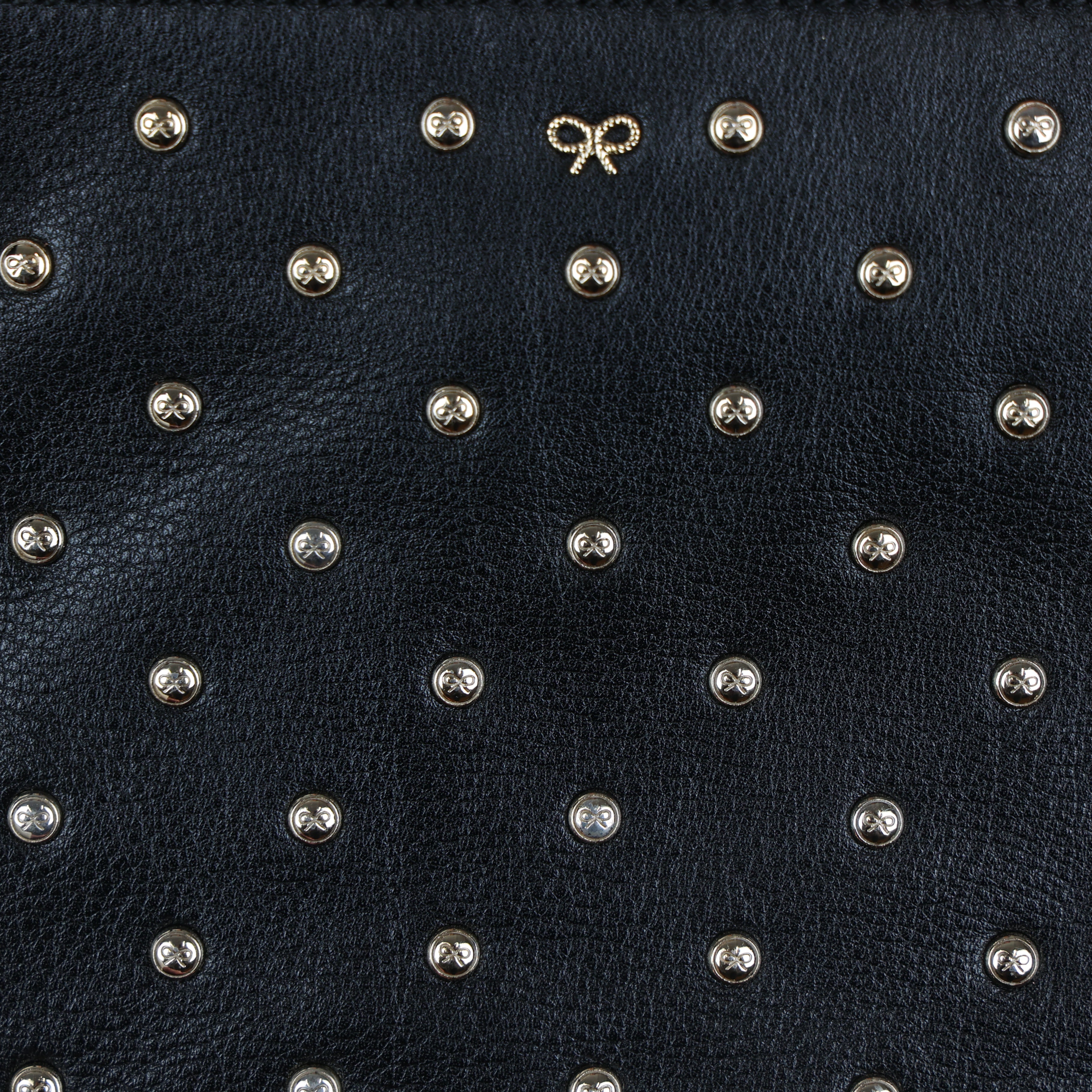 Bag , UK Size One Size