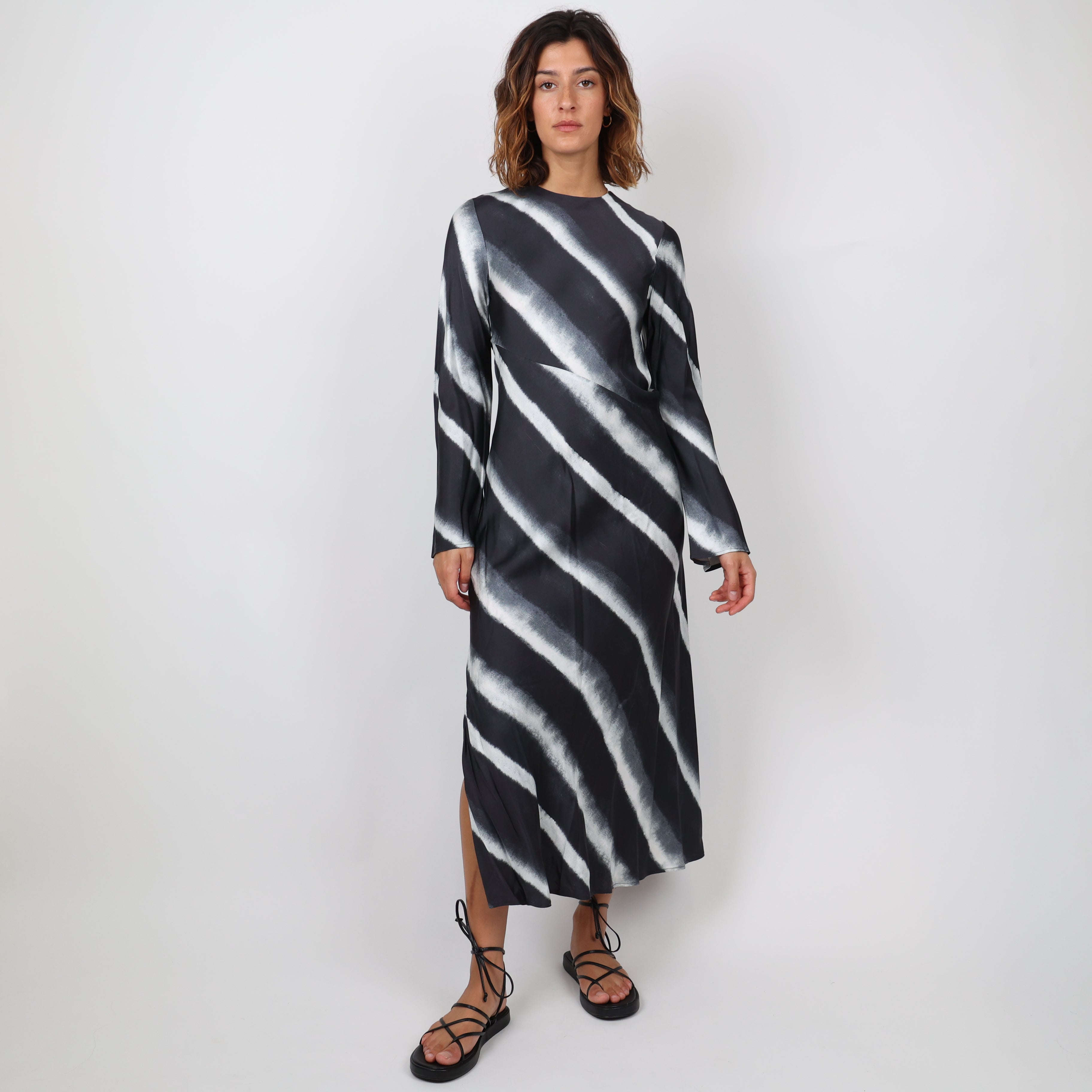 Dress, UK Size 12