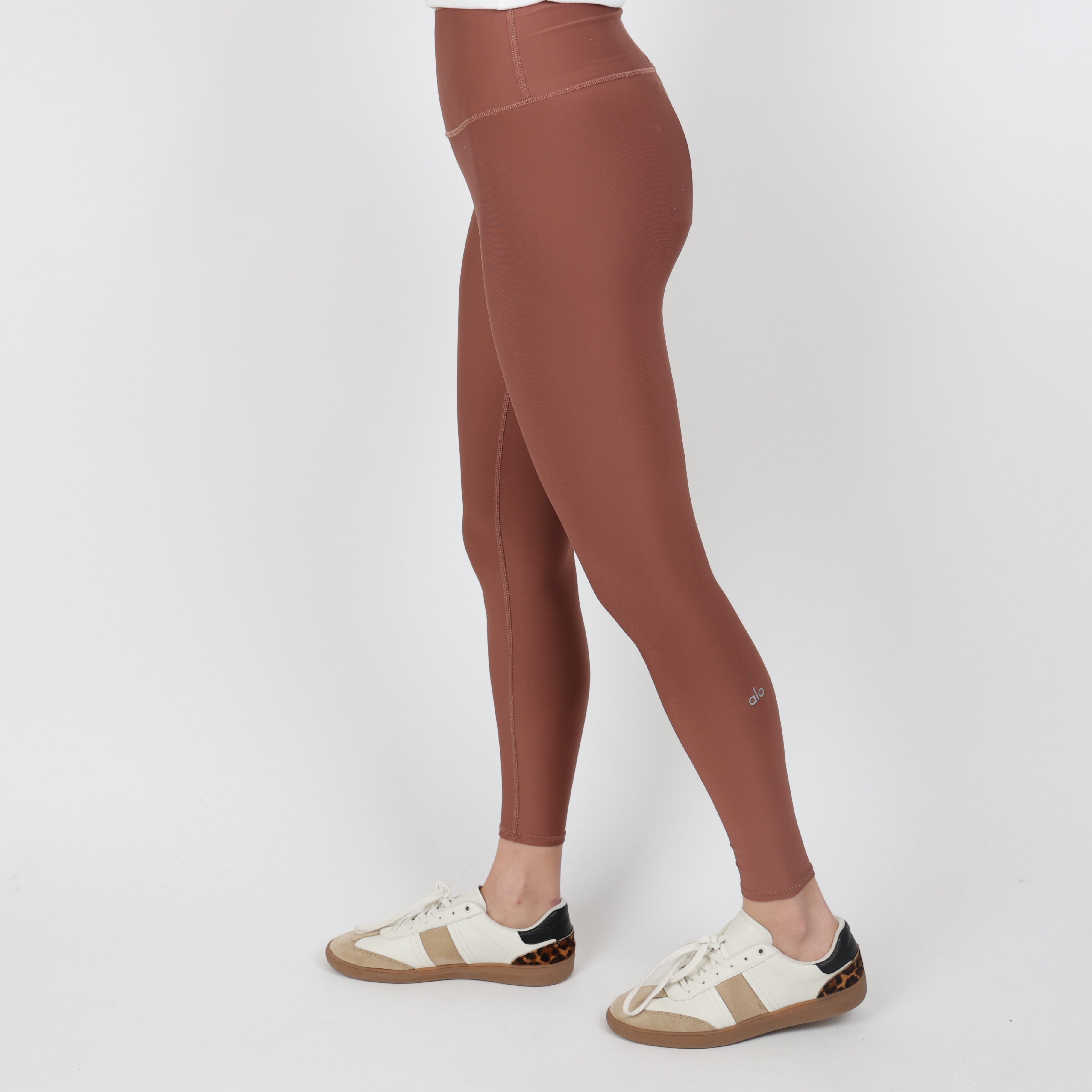 Athleisure, UK Size 6