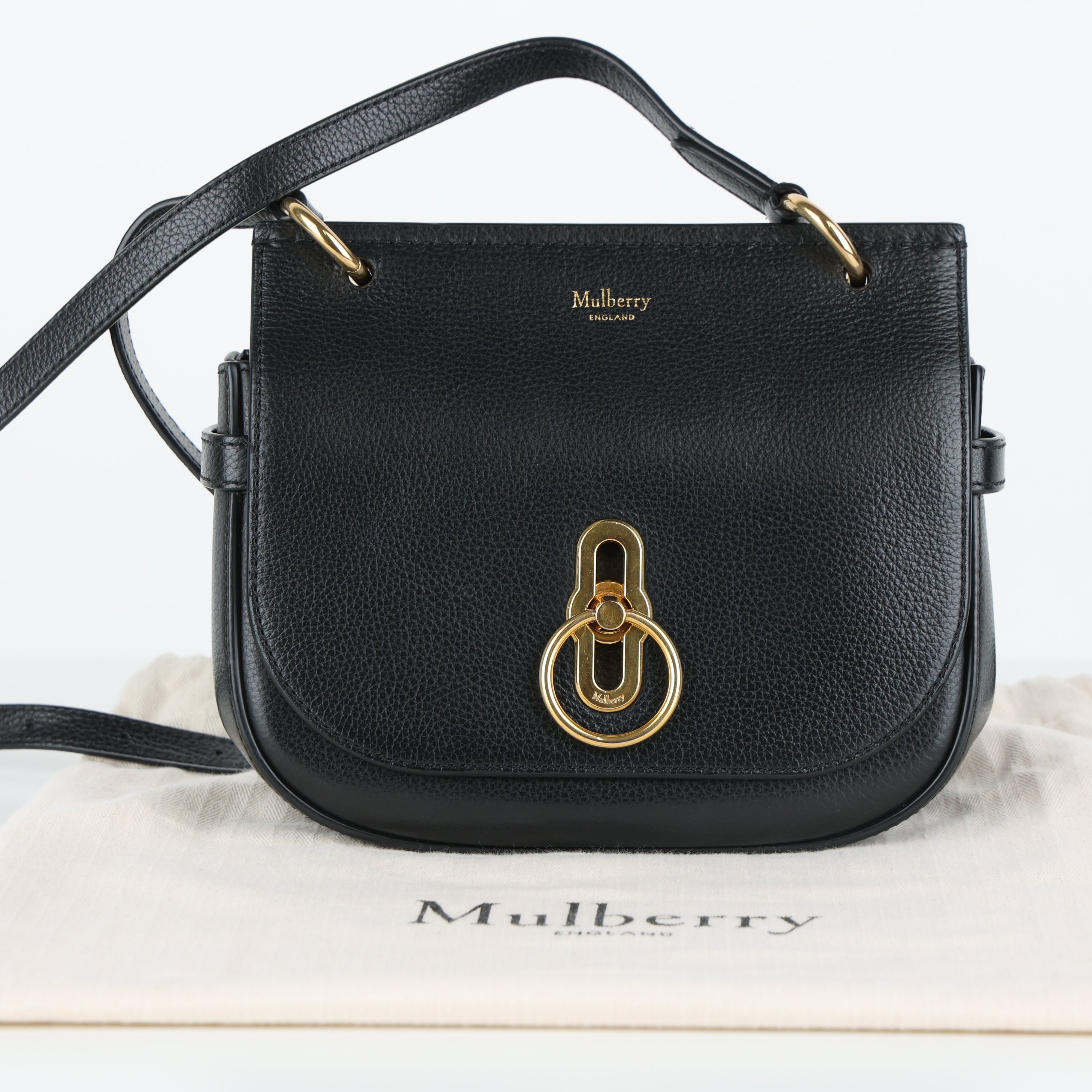 Bag , UK Size One Size