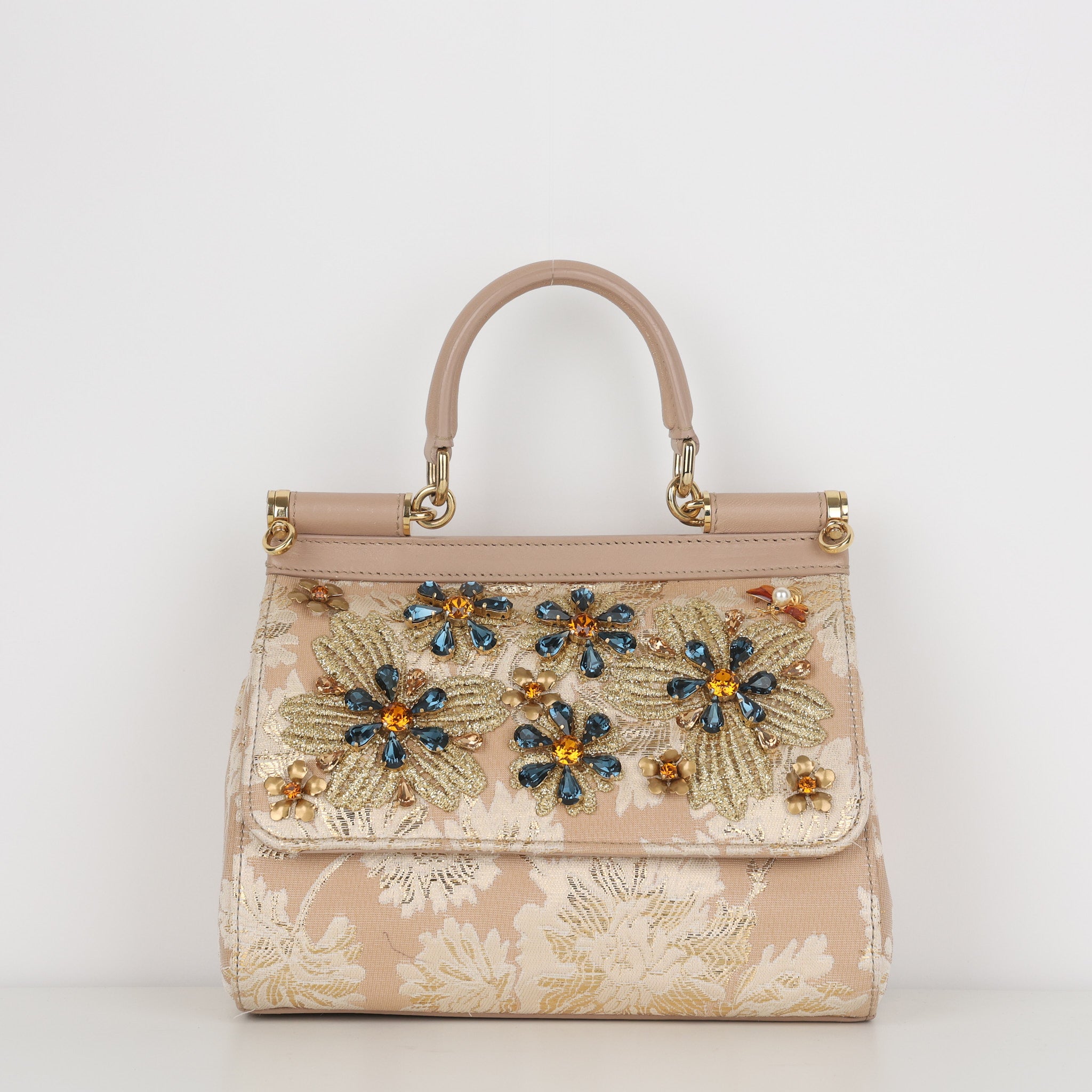 Bag , UK Size One Size