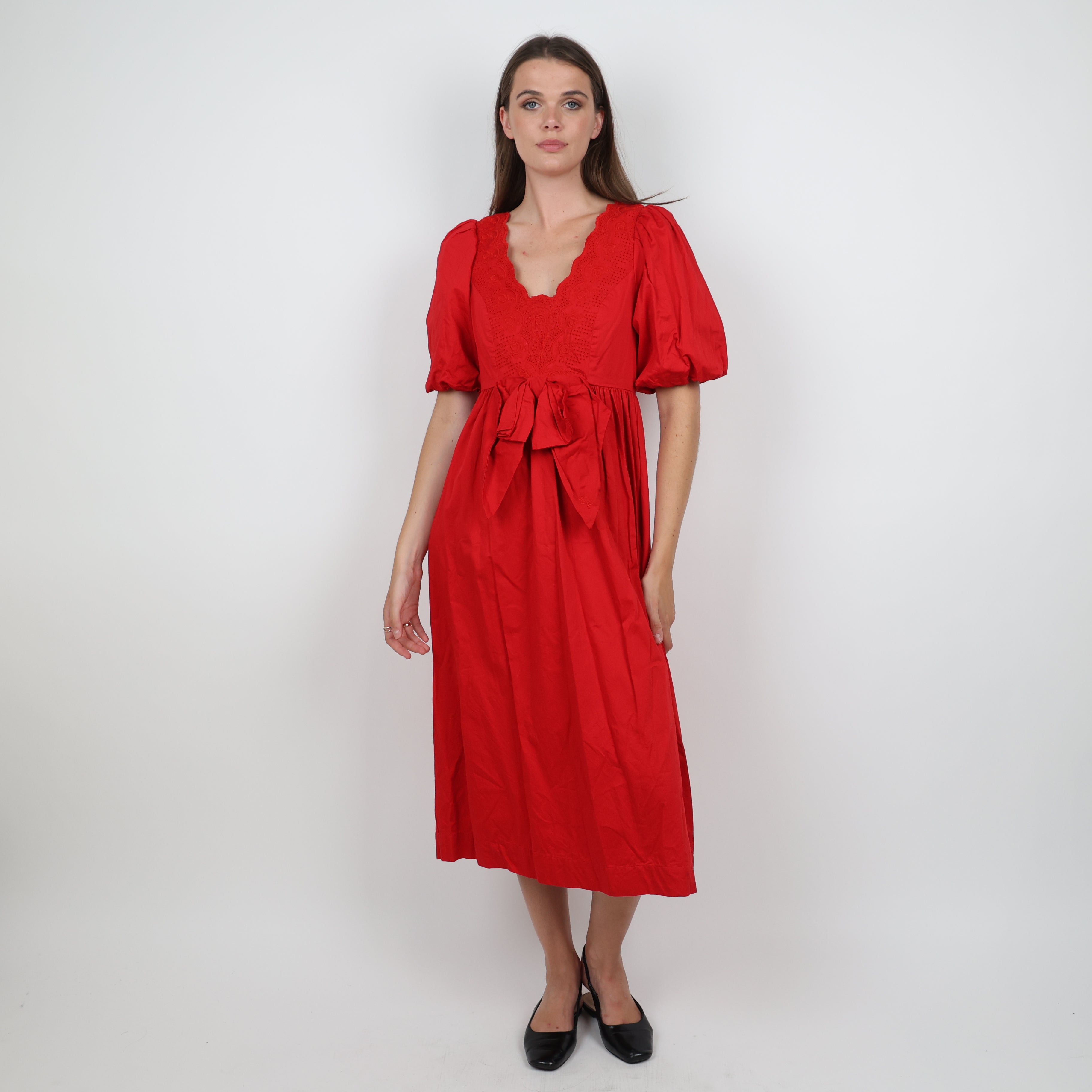 Dress, UK Size 8