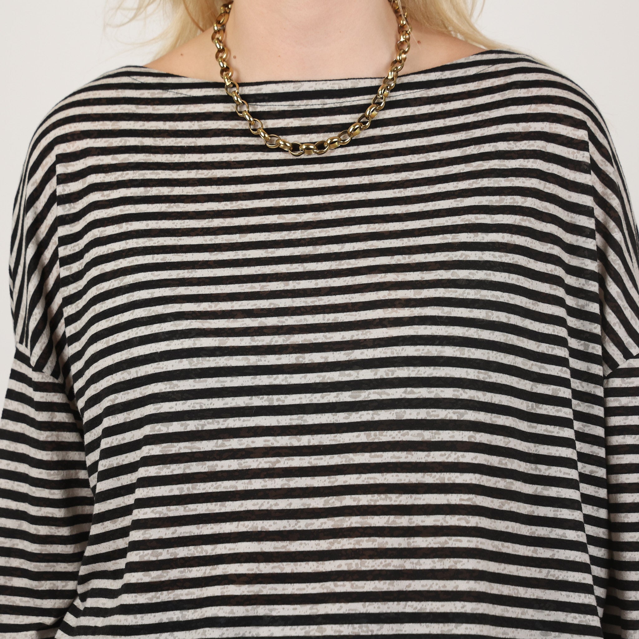 Top, UK Size 14