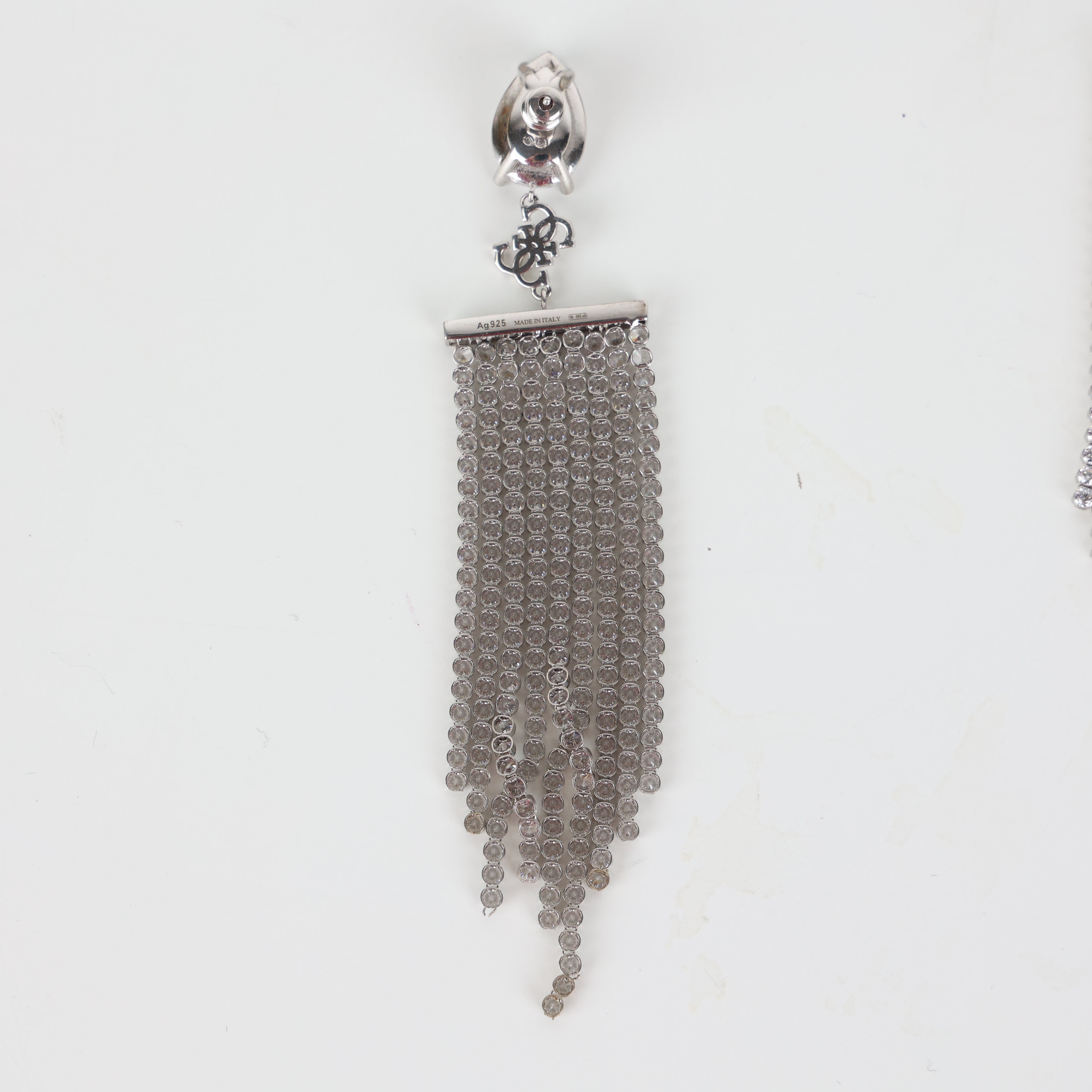 Jewellery , UK Size One Size