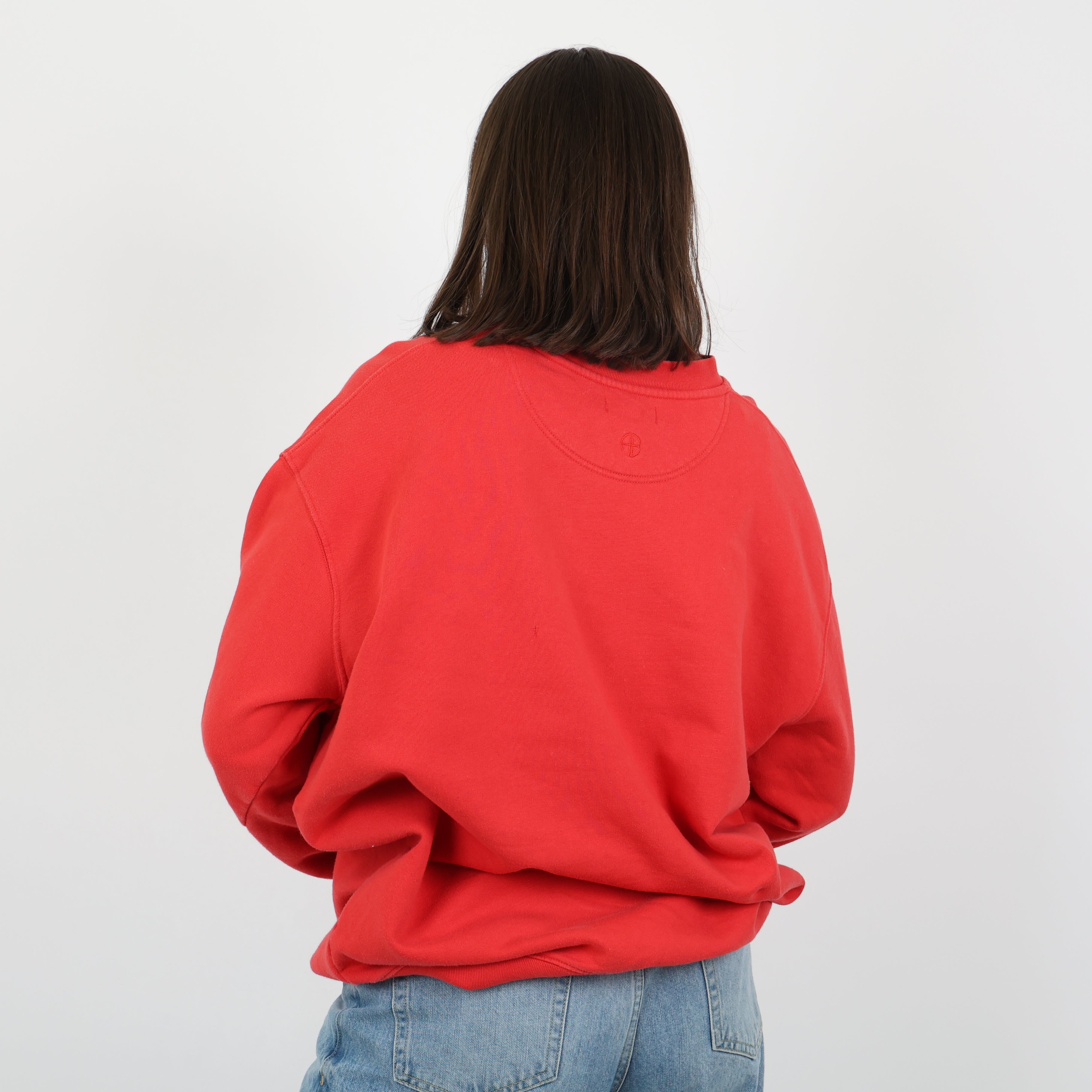 Sweatshirt, UK Size 10