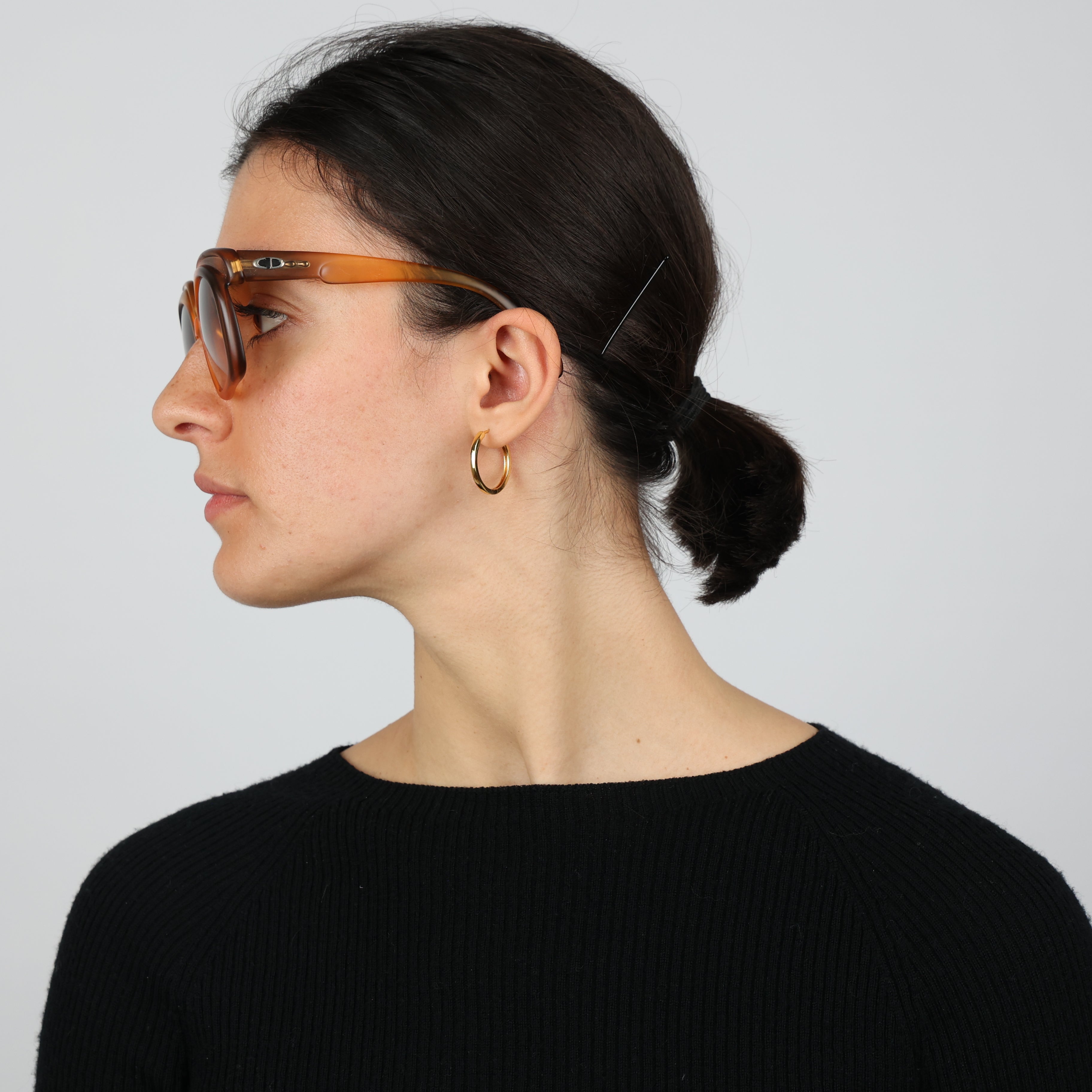 accessories, UK Size One Size