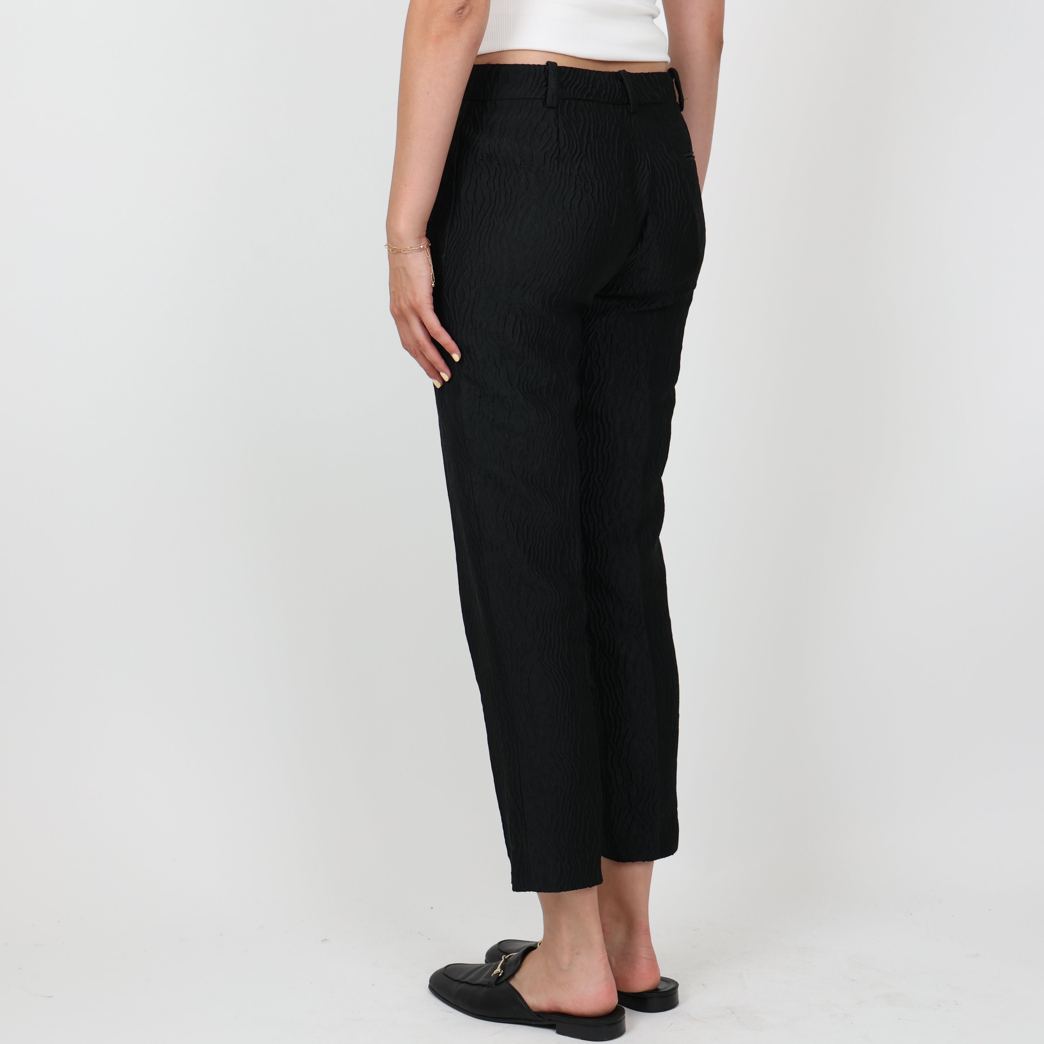 Trousers, UK Size 6