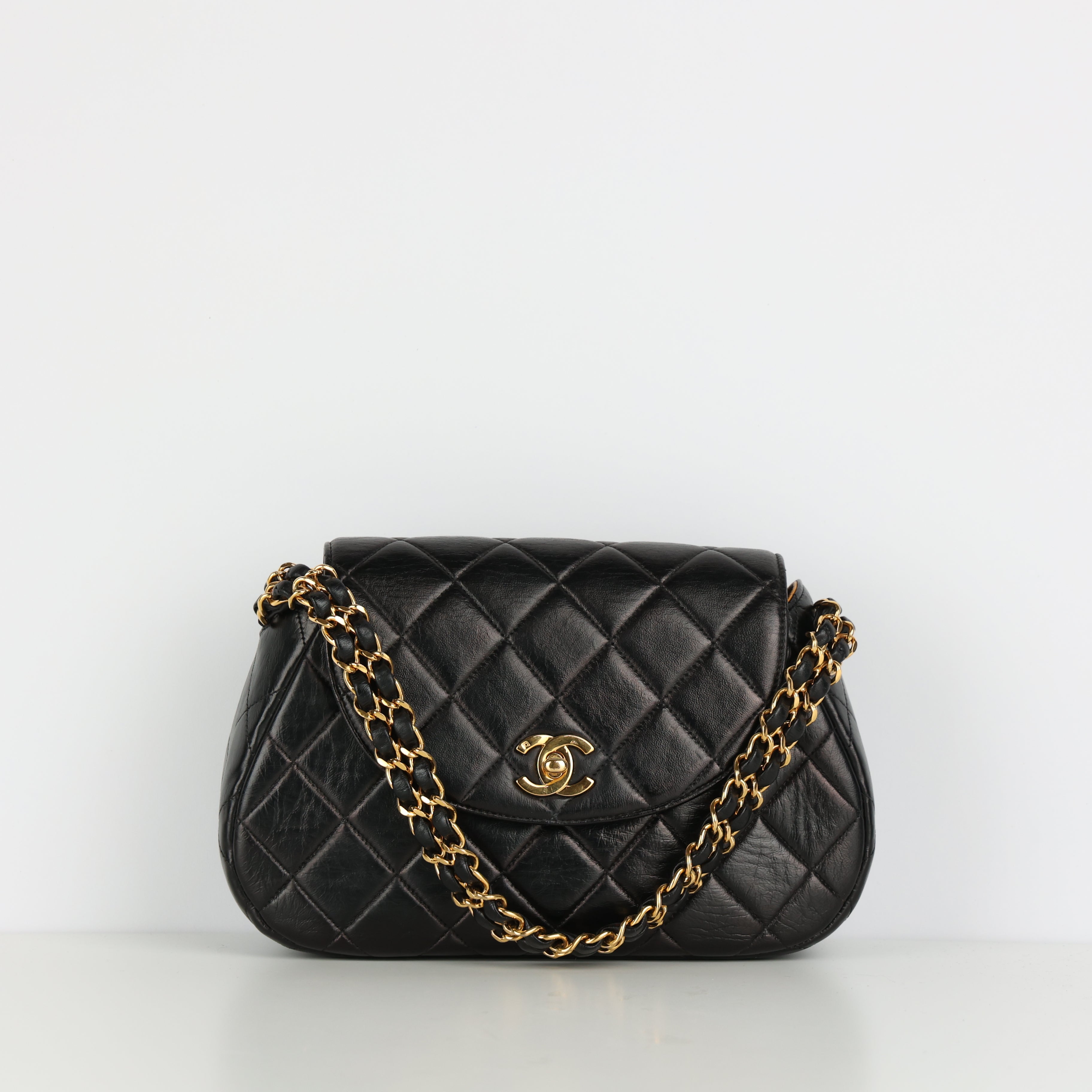 Bag , UK Size One Size