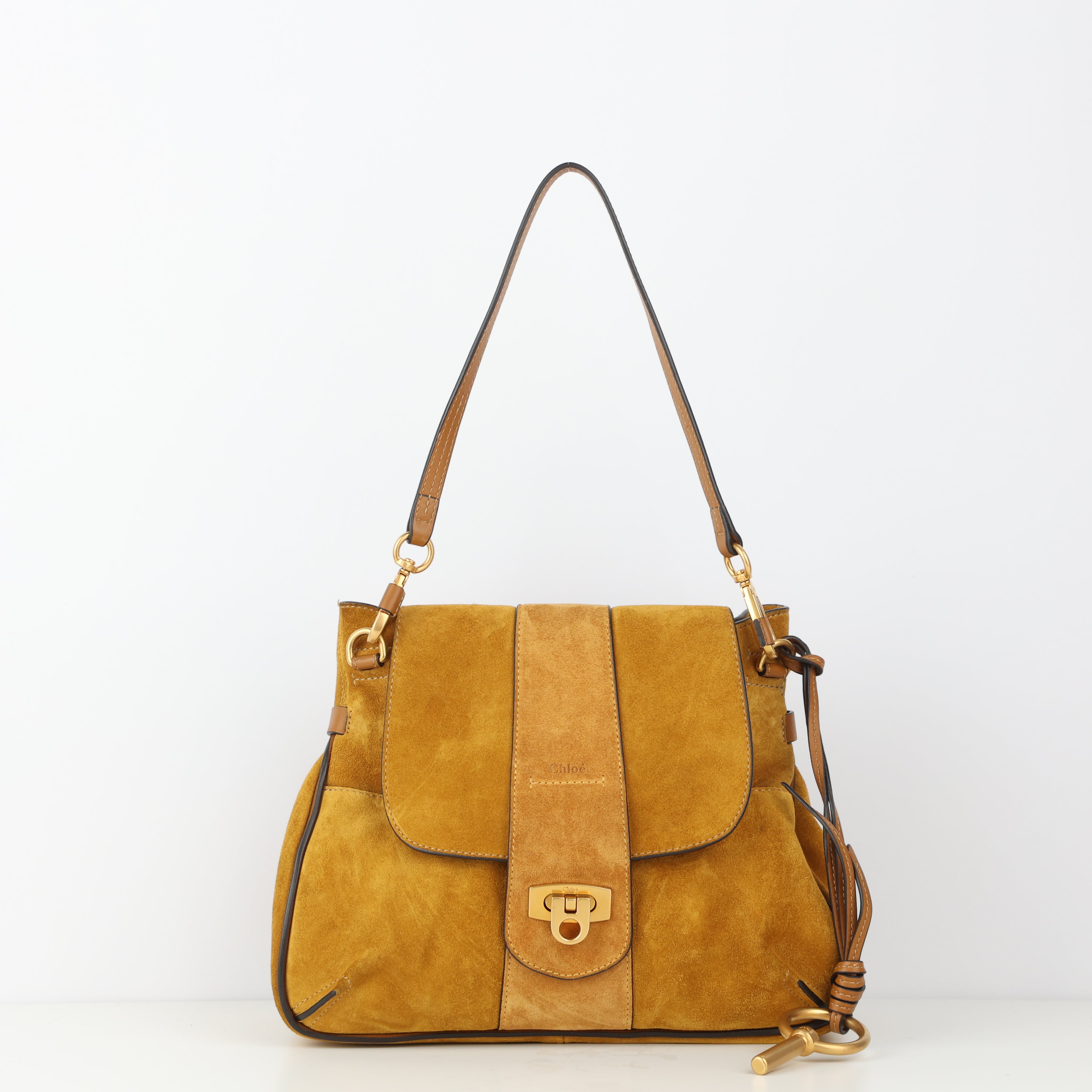 Bag , UK Size One Size