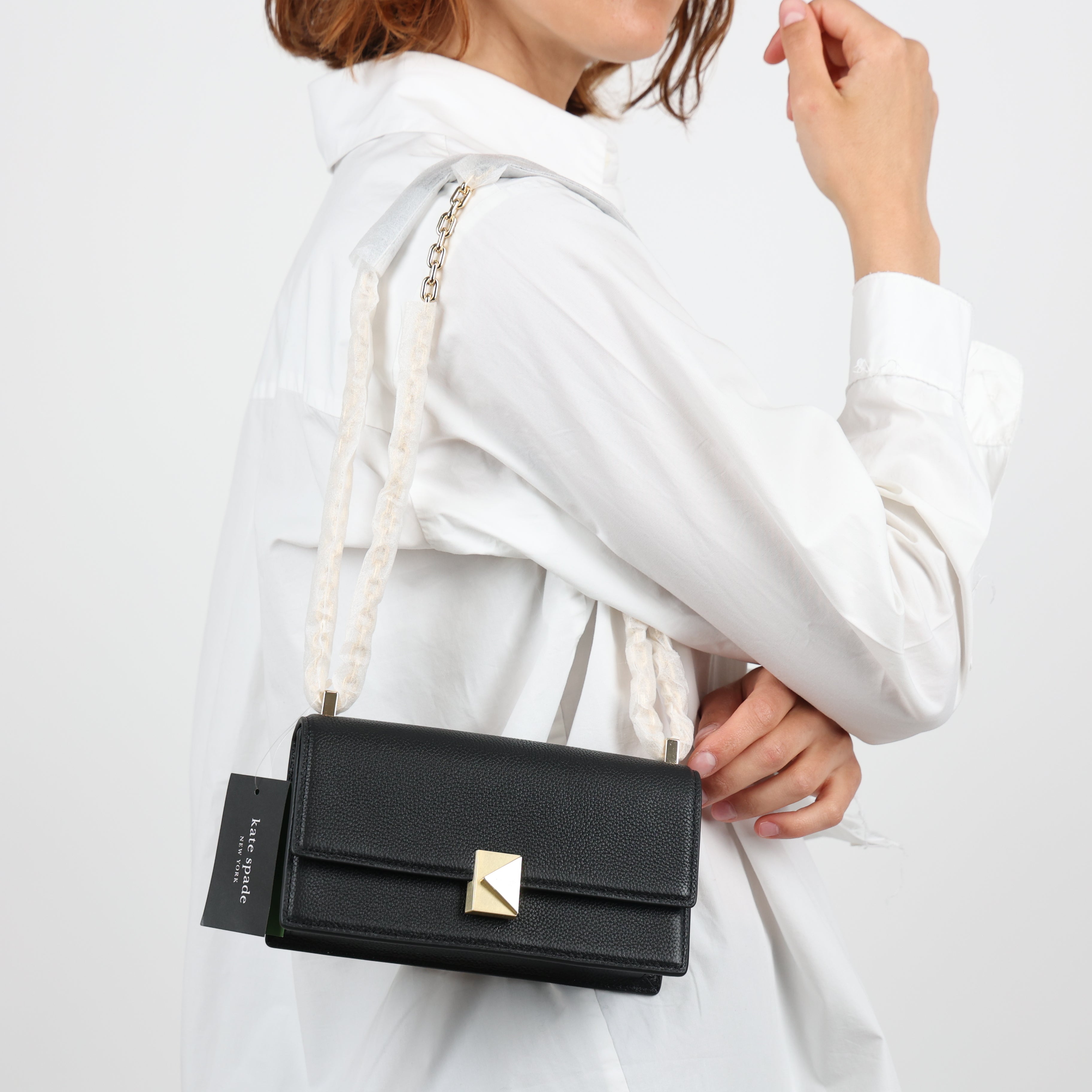 Bag , UK Size One Size
