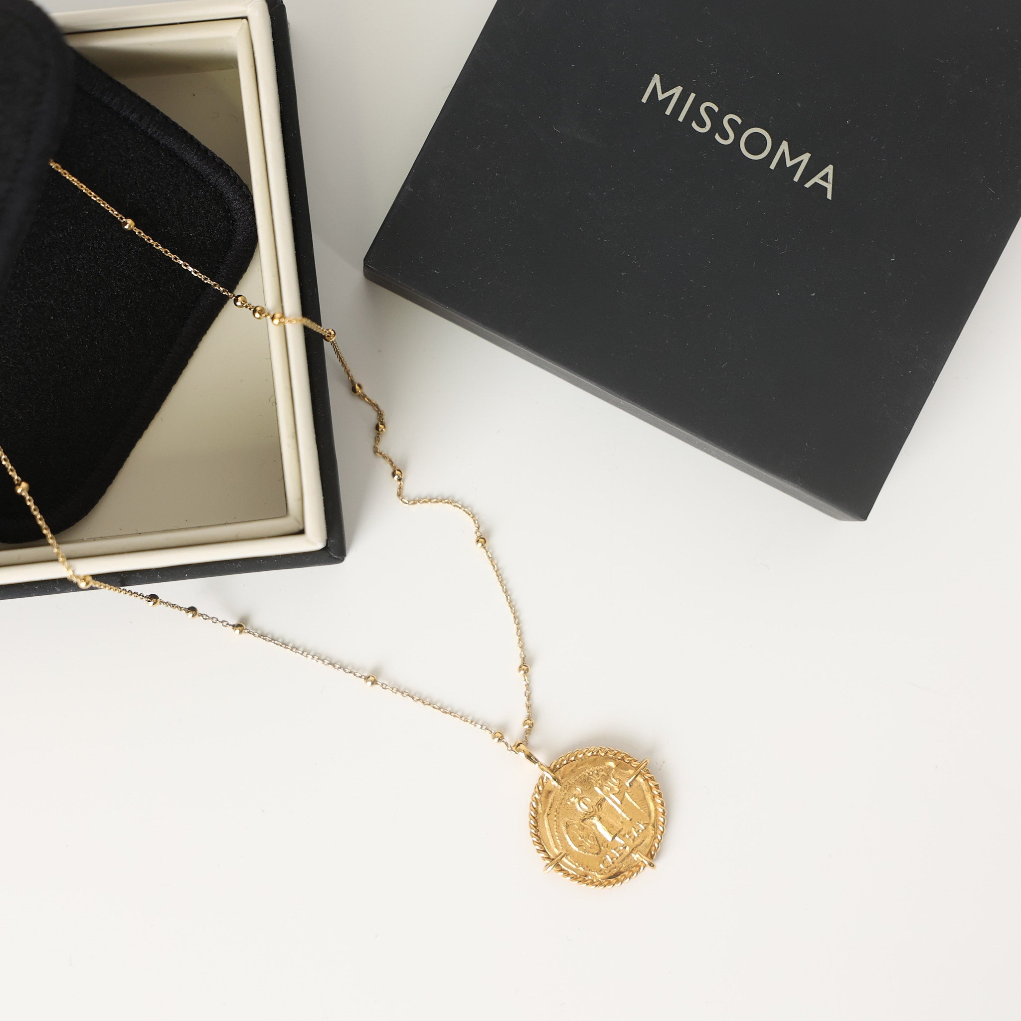 Jewellery , UK Size One Size