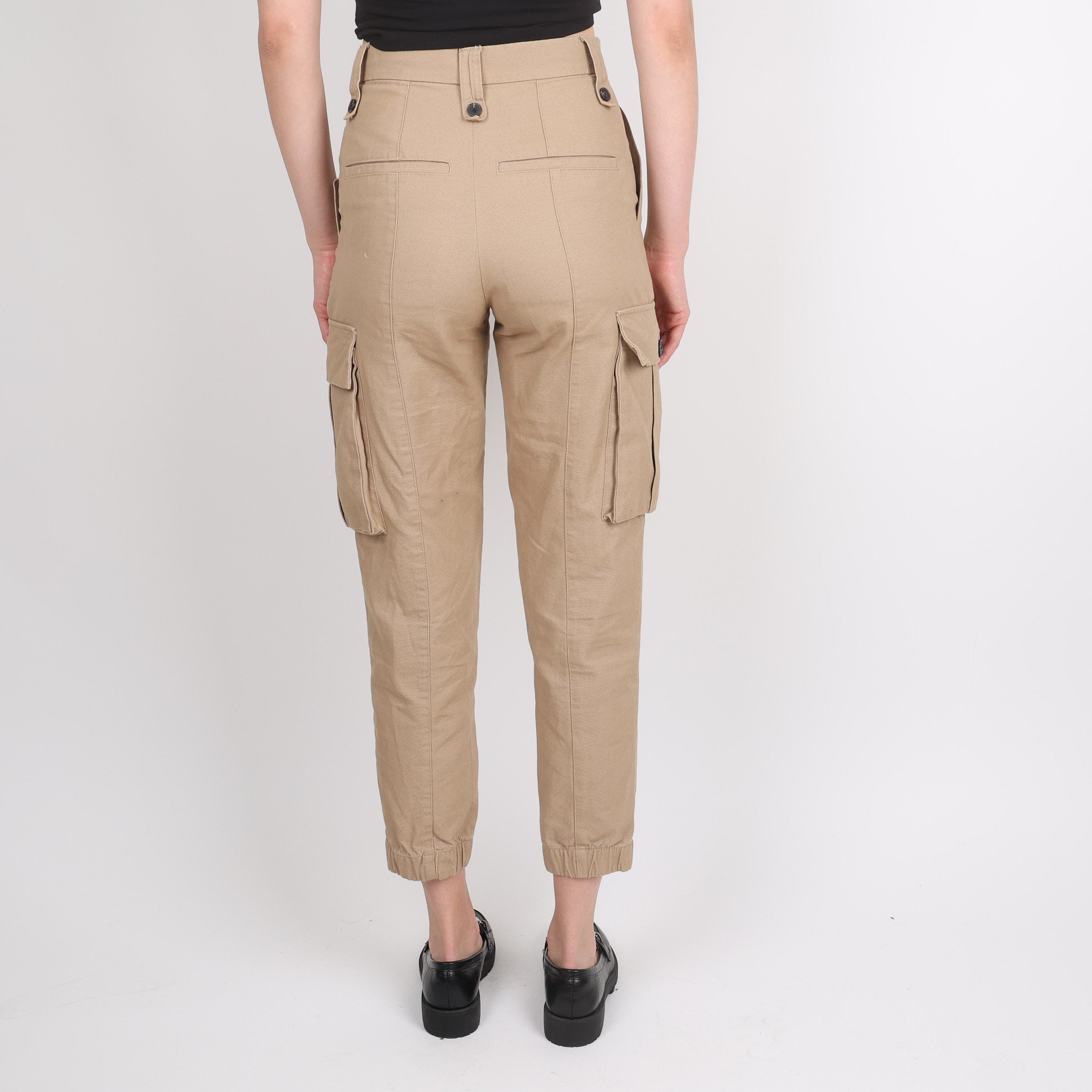 Trousers, UK Size 6