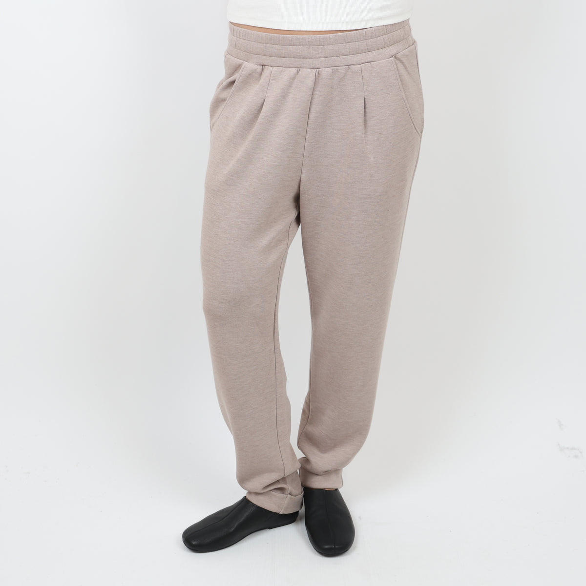 Trousers, UK Size 12