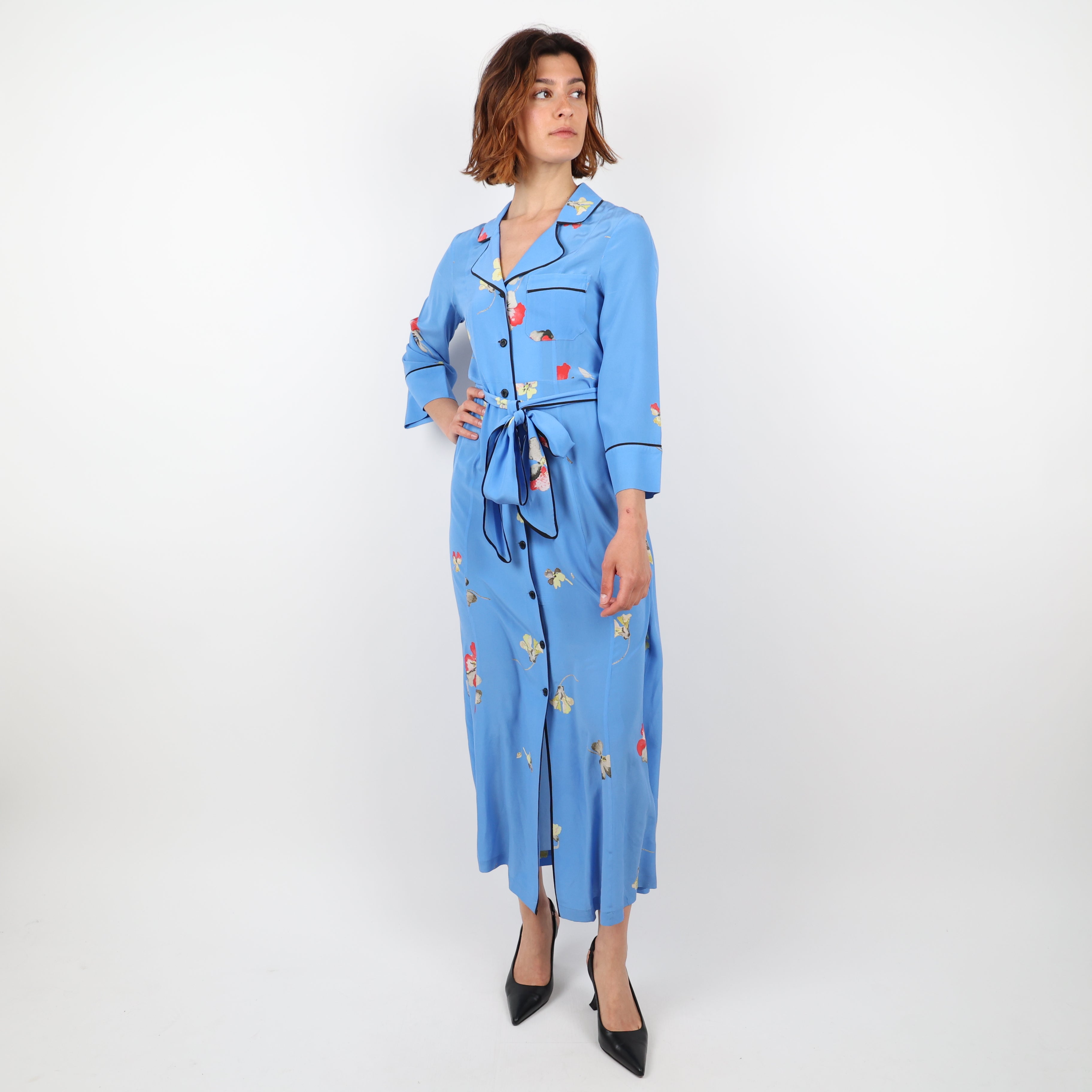 Dress, UK Size 8