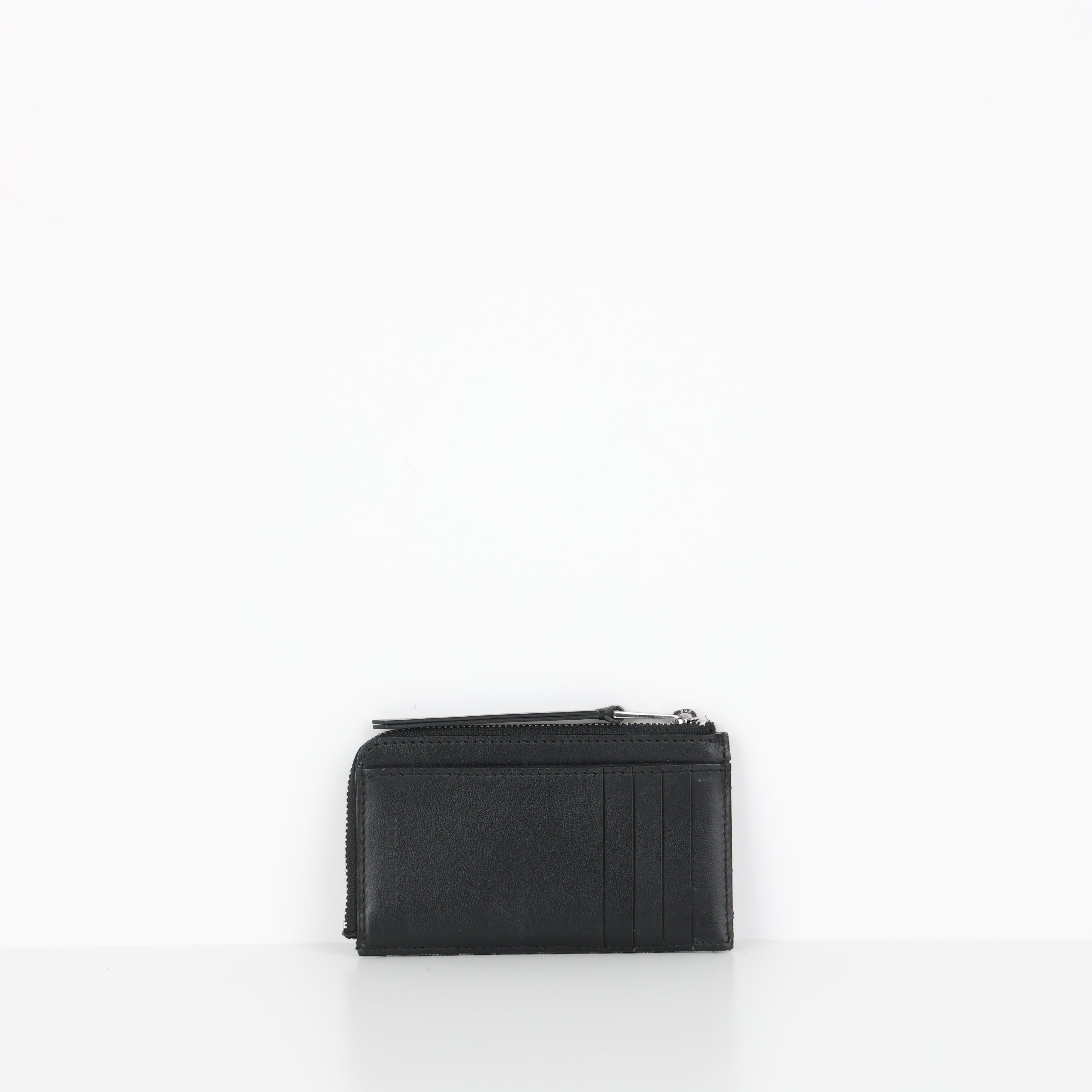 Purse, UK Size One Size