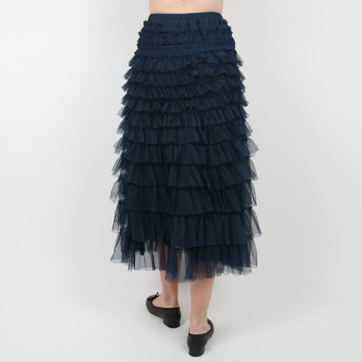 Skirt, UK Size 8