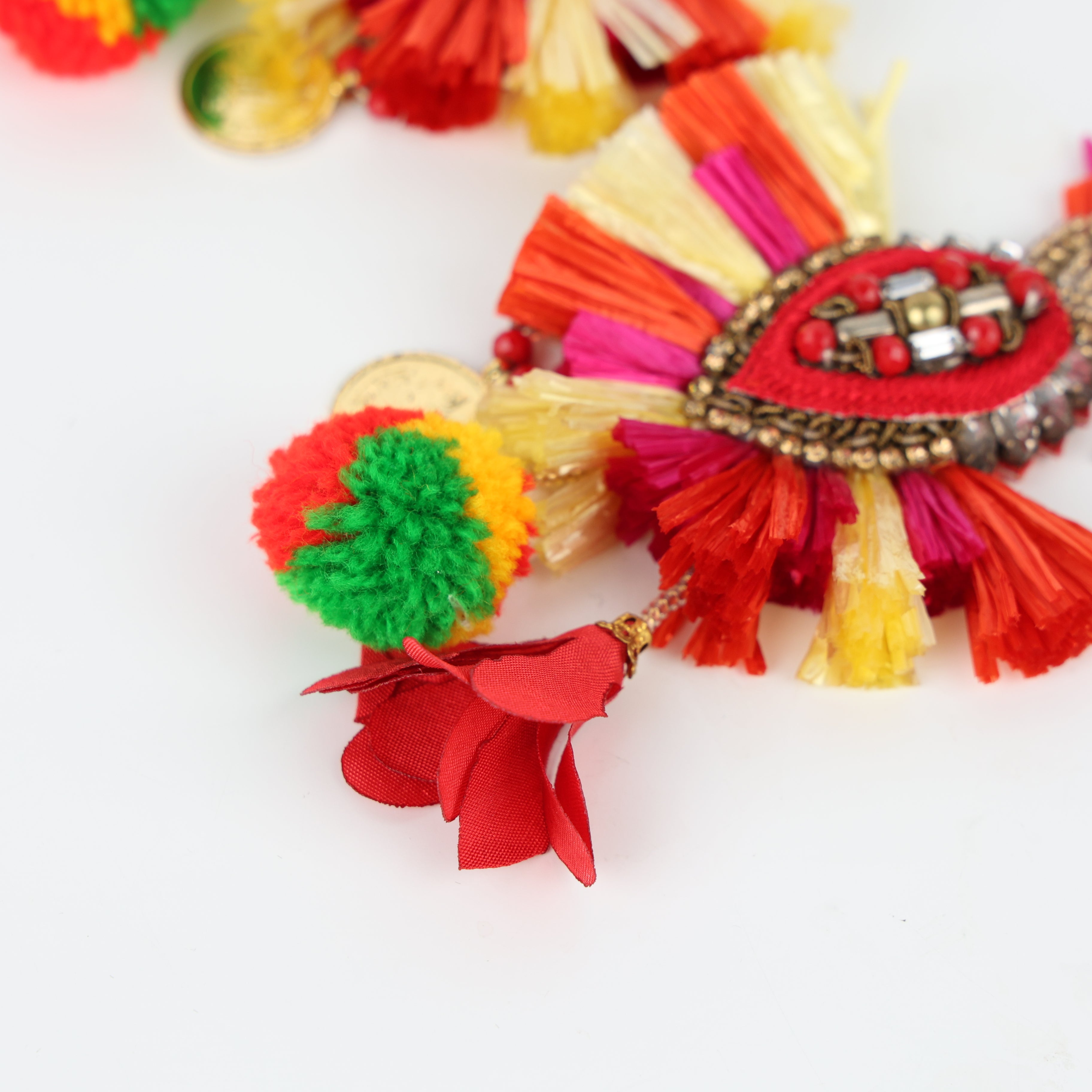 Jewellery , UK Size One Size
