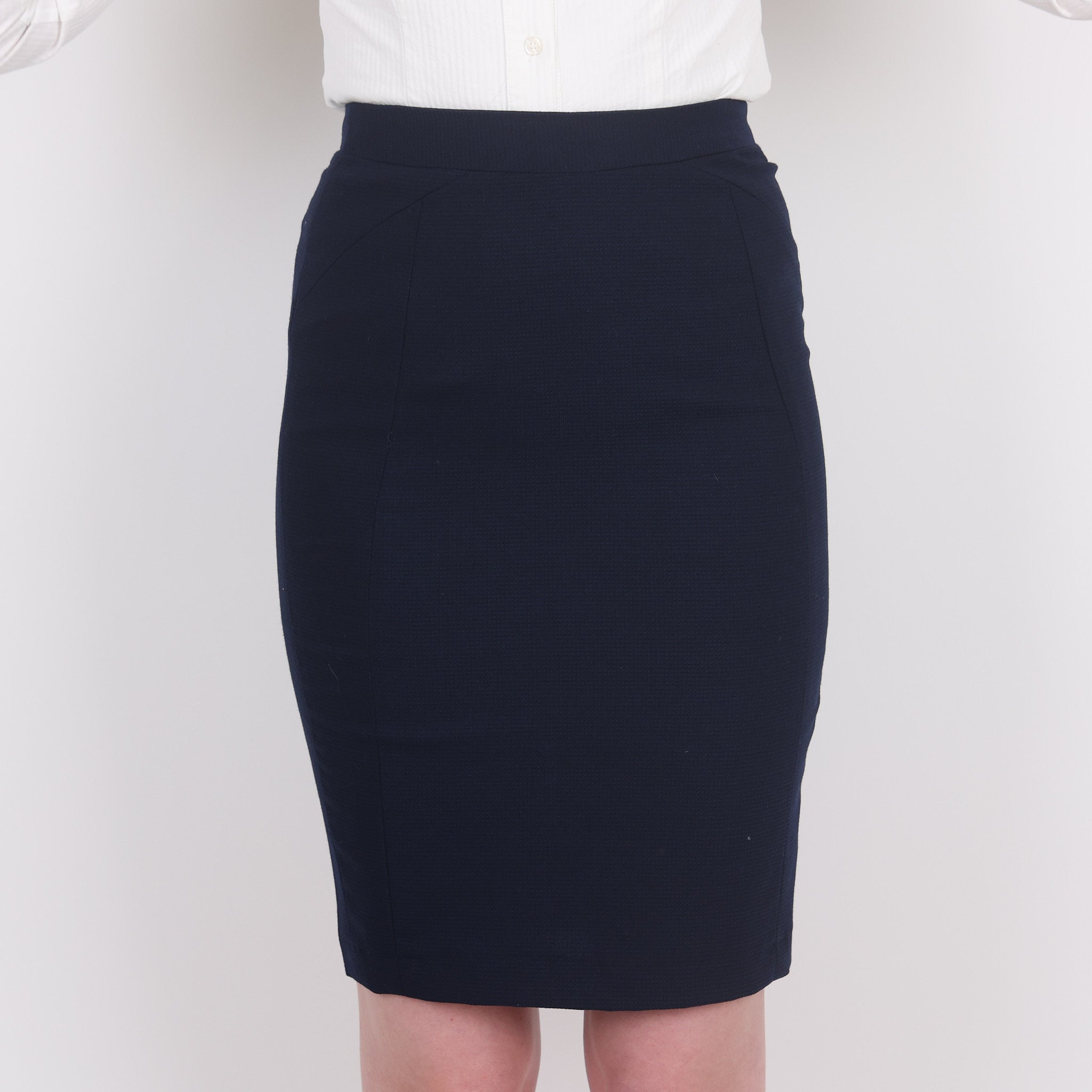 Skirt, UK Size 6