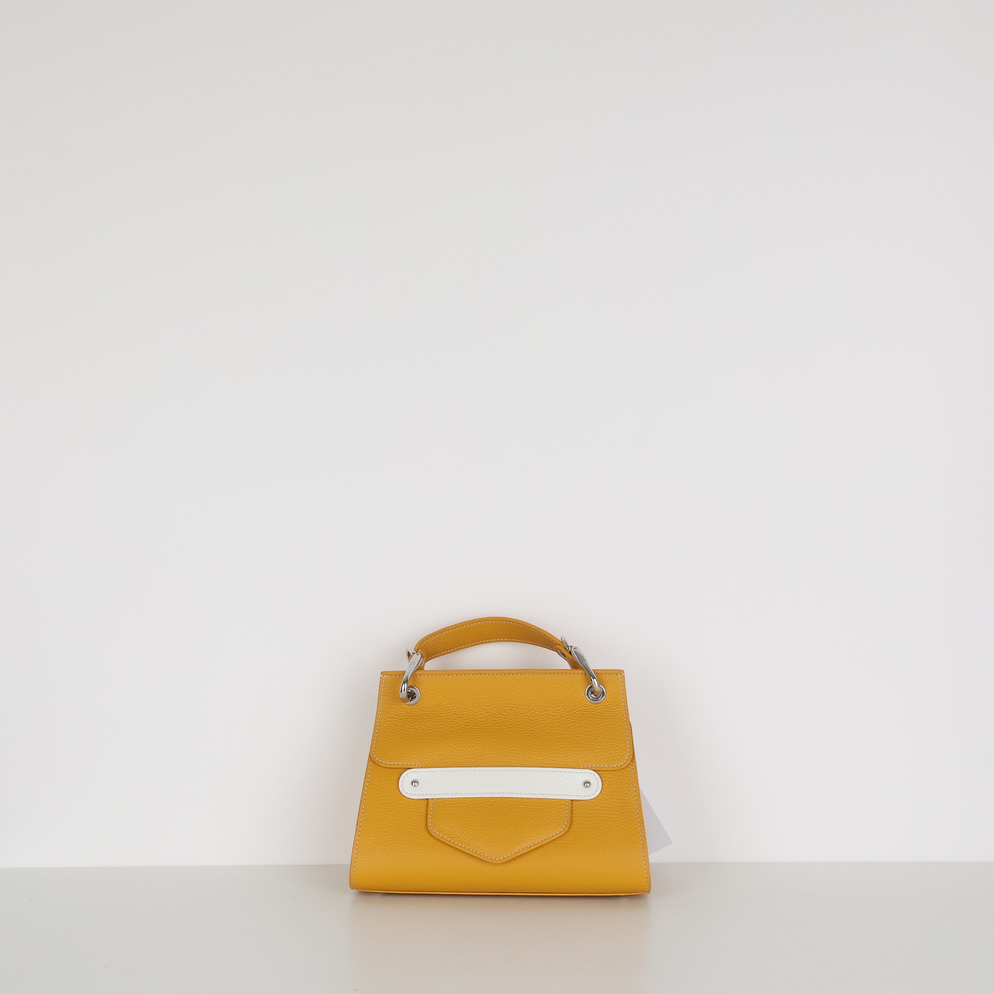 Bag , UK Size One Size