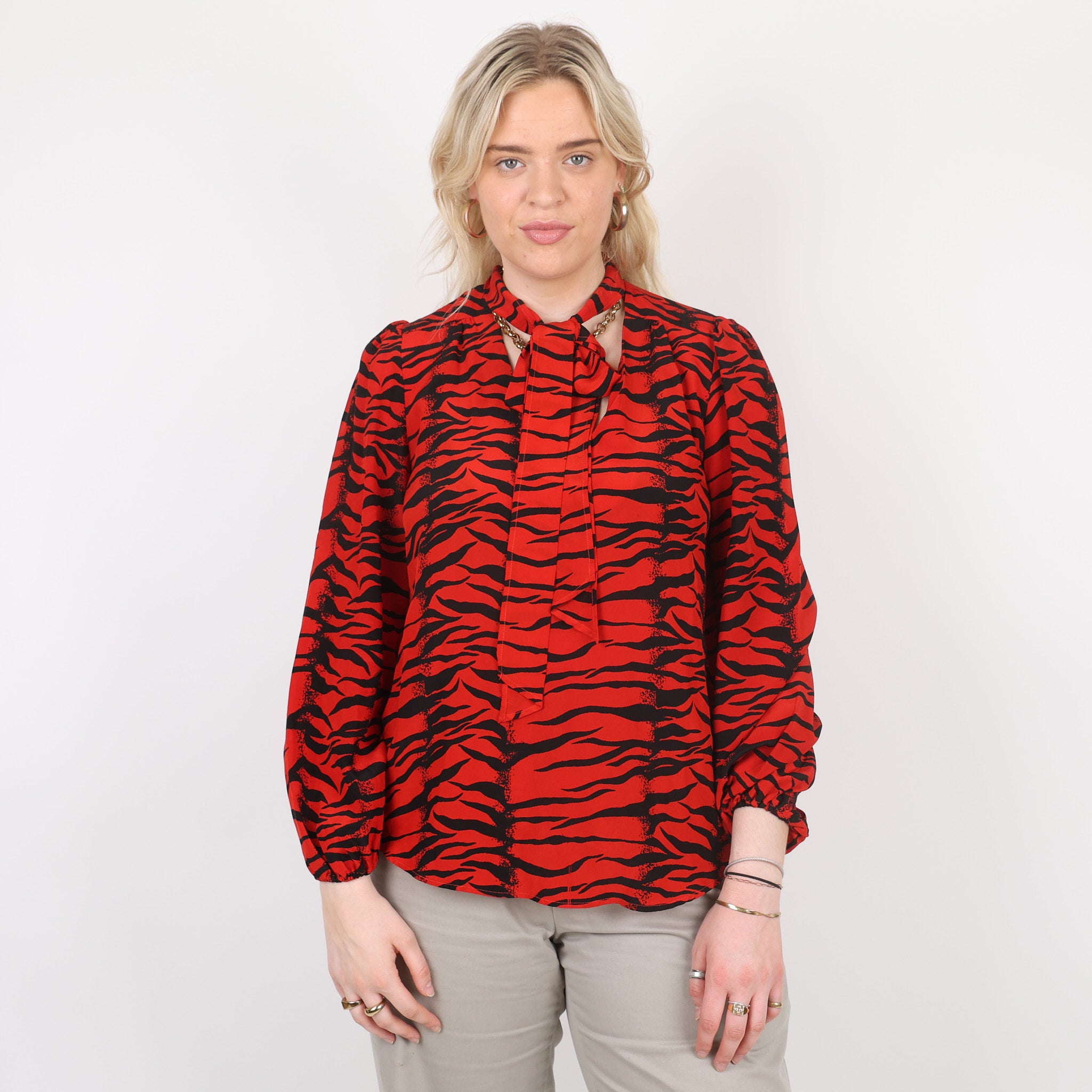 Top, UK Size 14