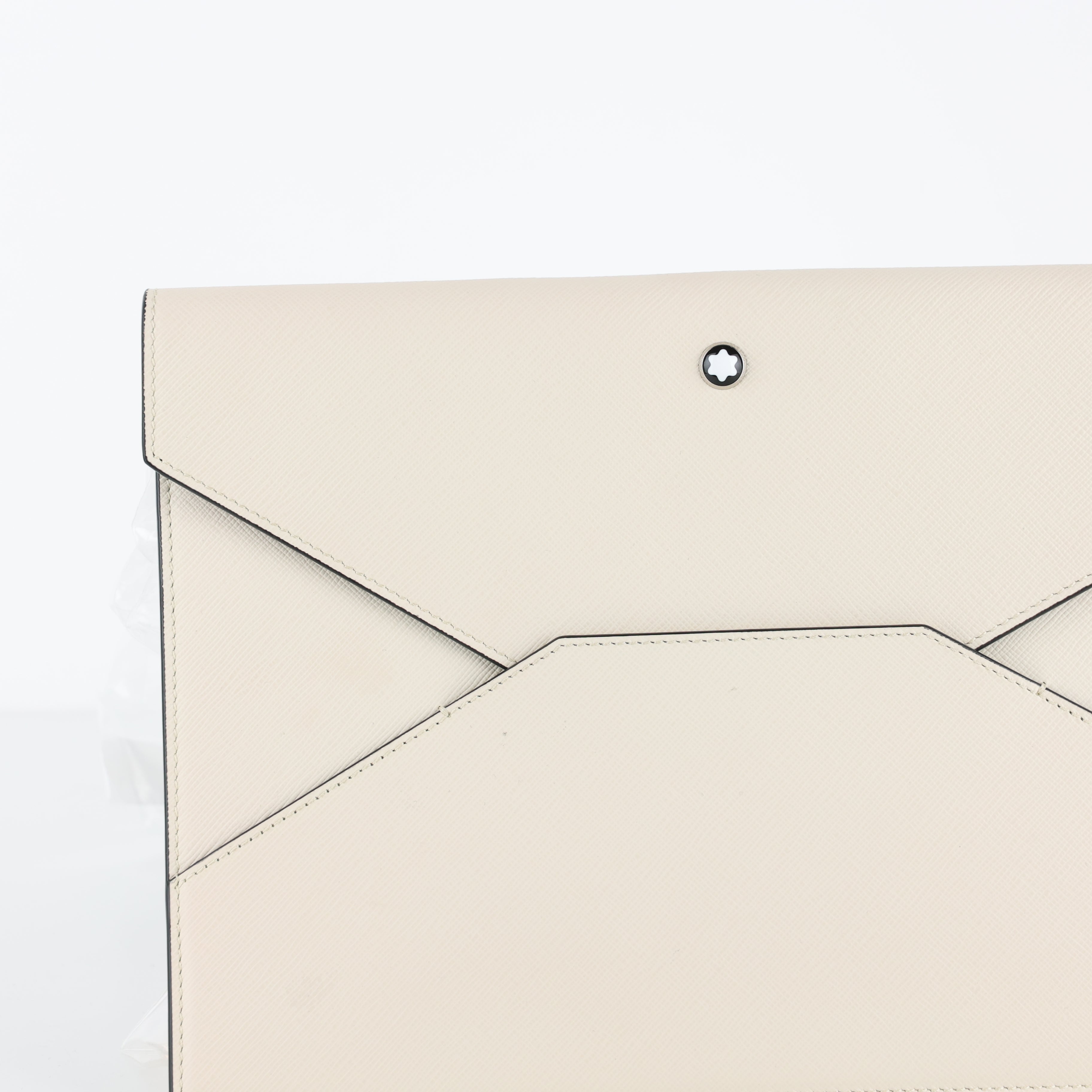 Bag , UK Size One Size